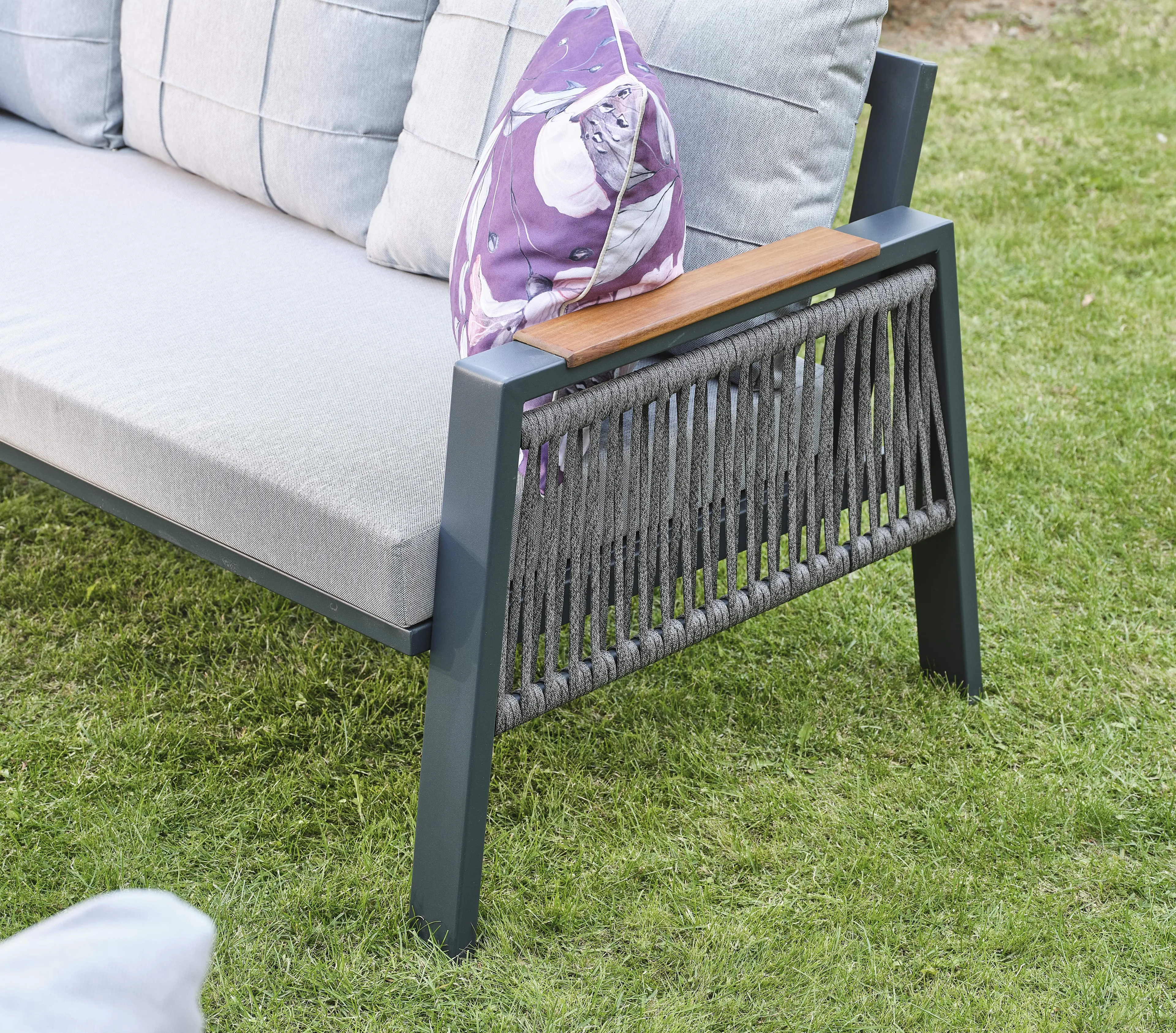 EFES PLUS 3-1-1-S OTURMA TAKIMI