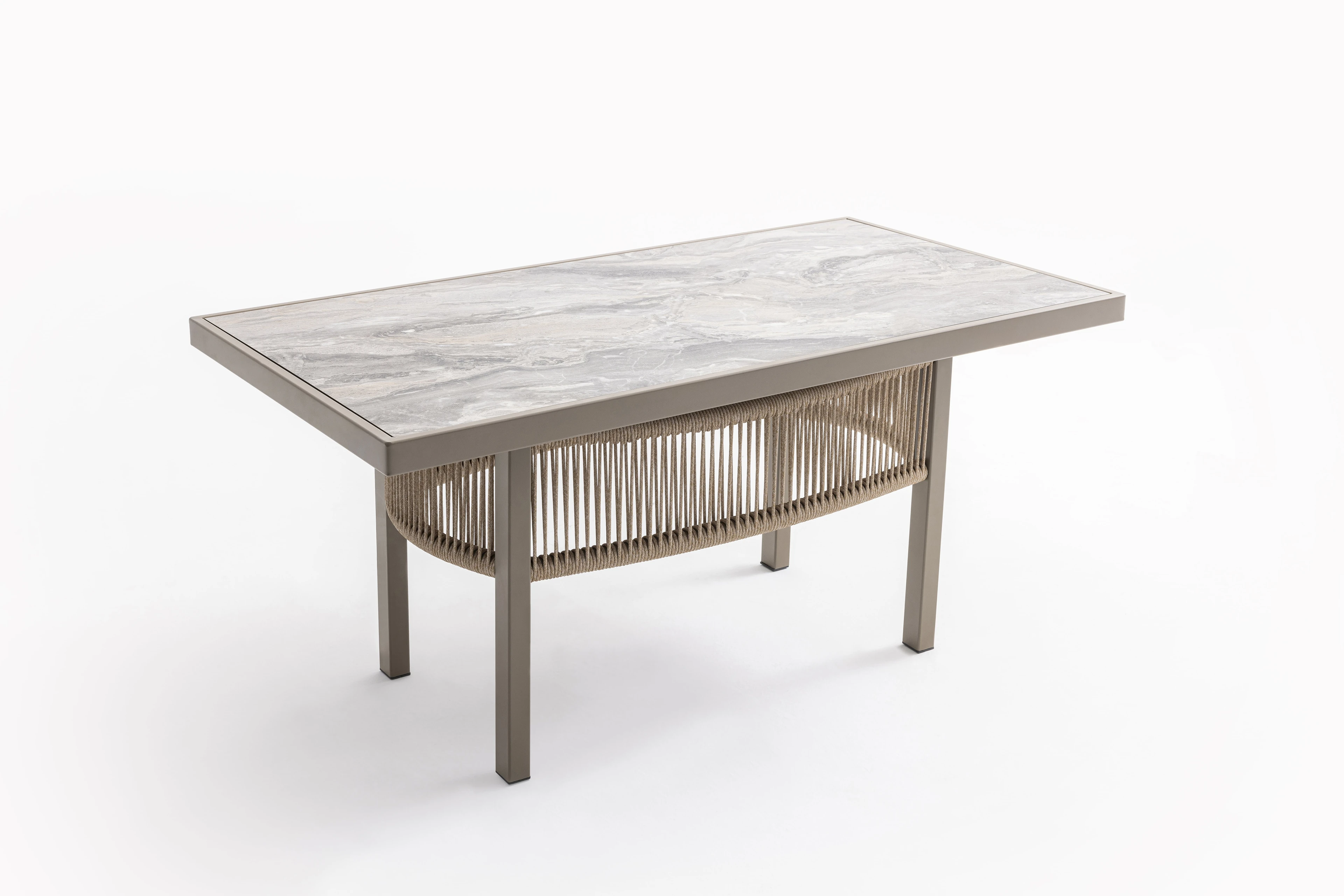 COSMO 3-1-1-S OTURMA TAKIMI