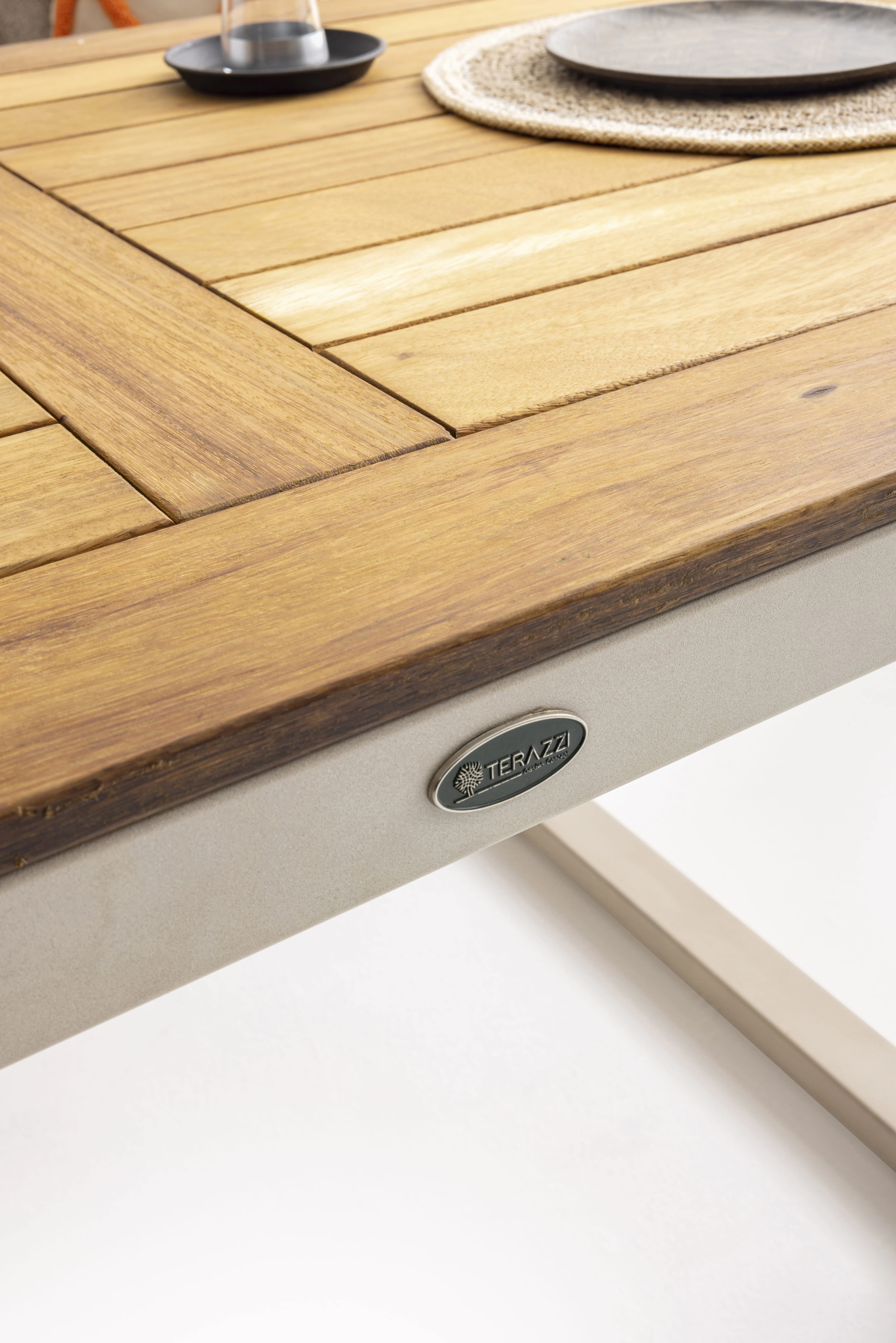 ARTEMİS 3-1-1-S OTURMA TAKIMI KREM