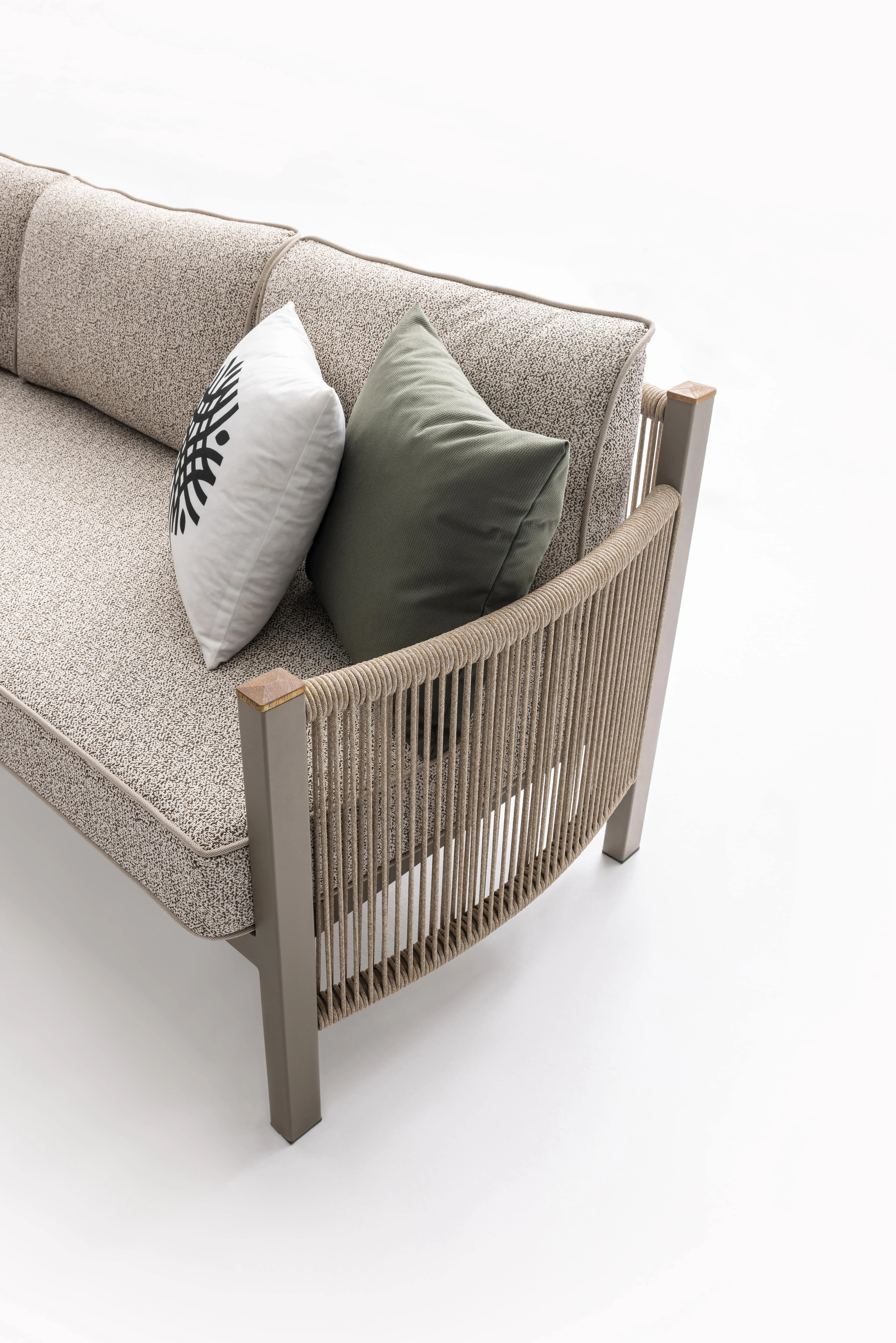 COSMO 3-1-1-S OTURMA TAKIMI