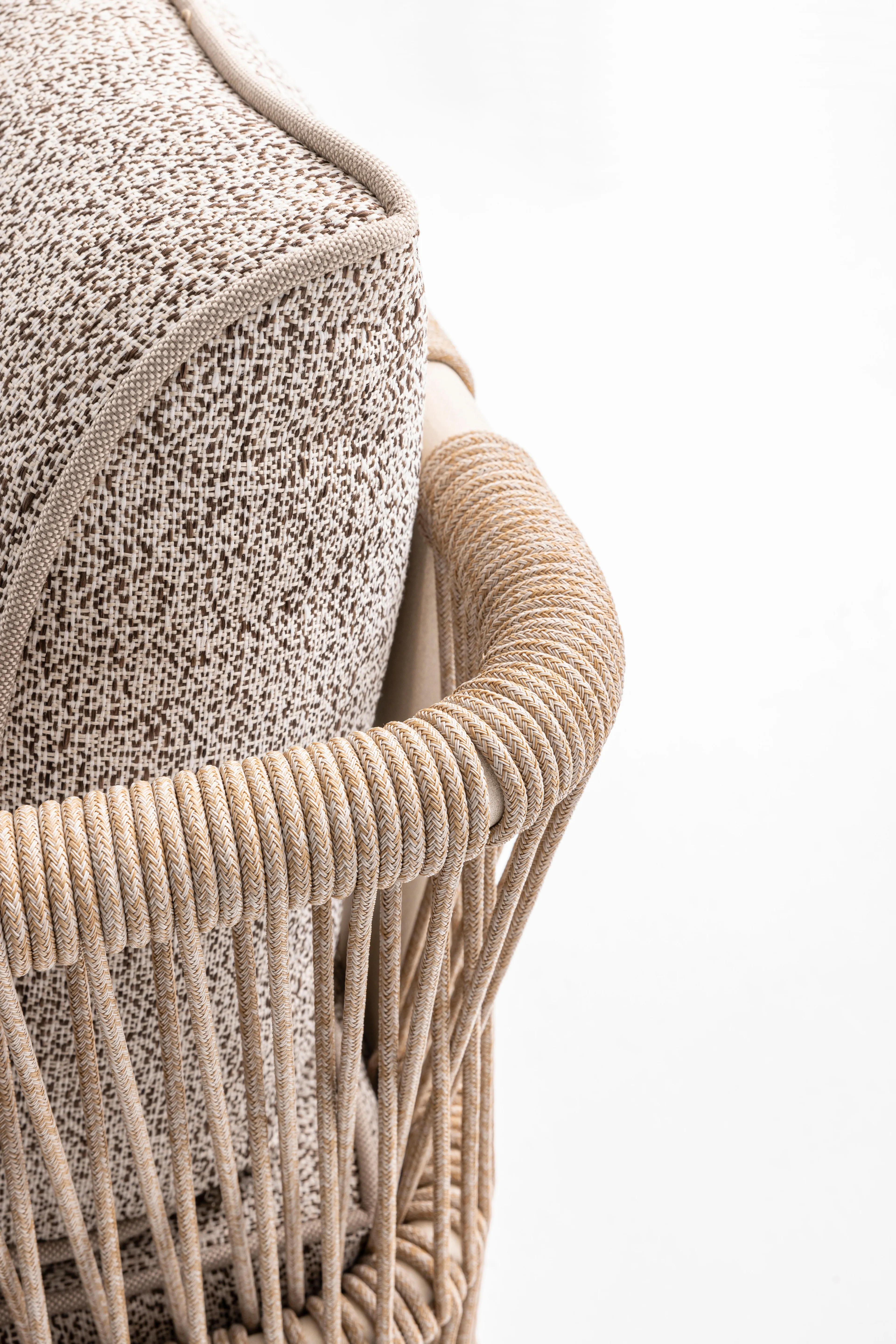 FLORENCE 3-1-1-S OTURMA TAKIMI