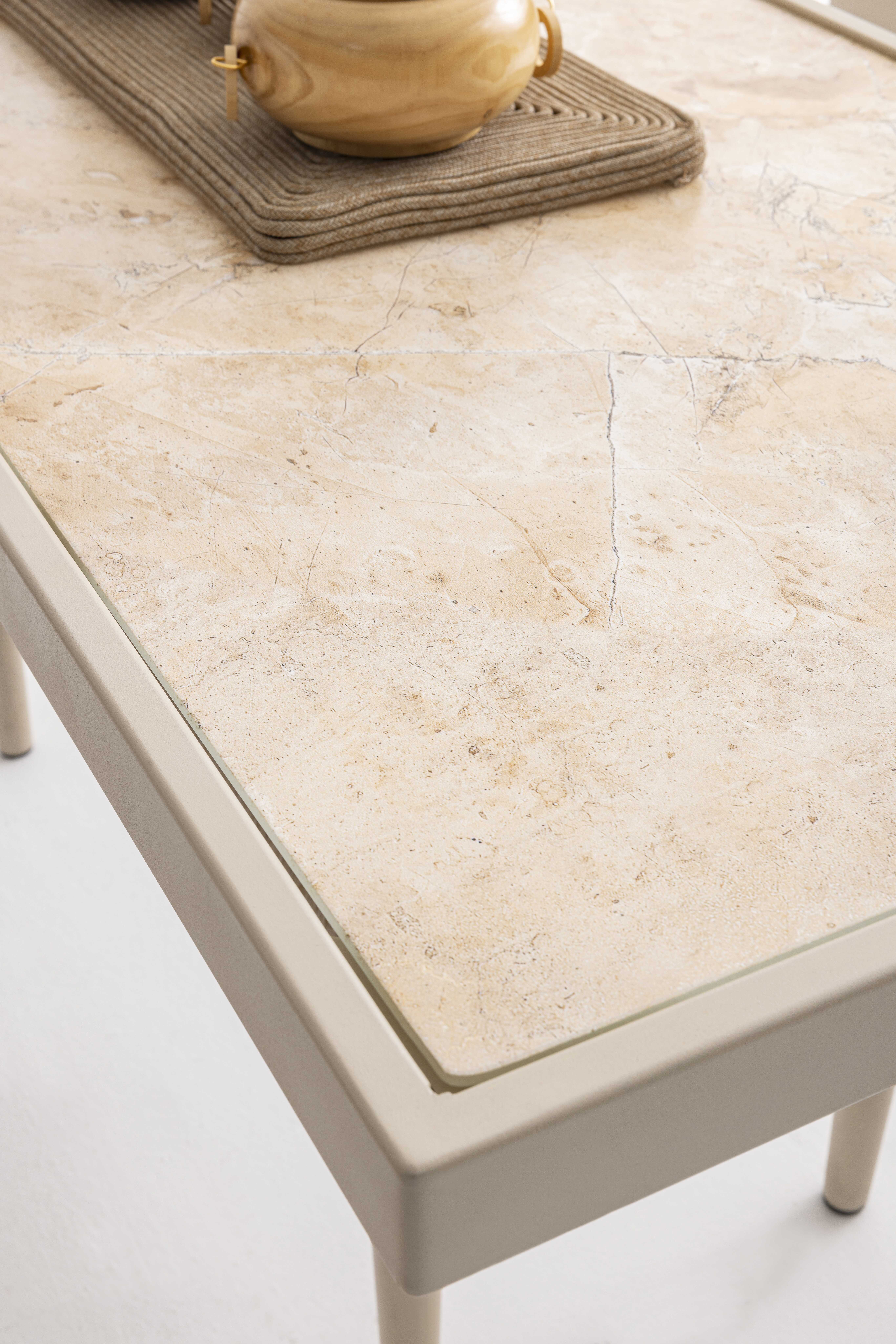 LYON MİDİ OTURMA TAKIMI