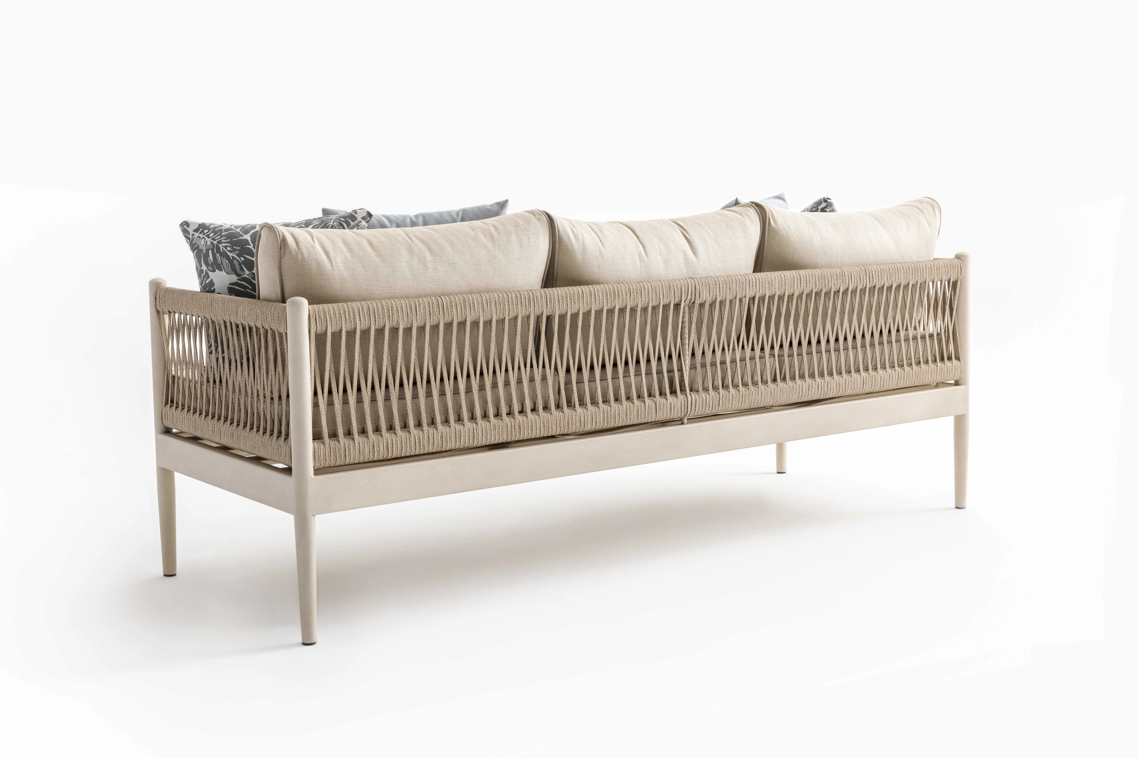 LYON 3-1-1-S OTURMA TAKIMI