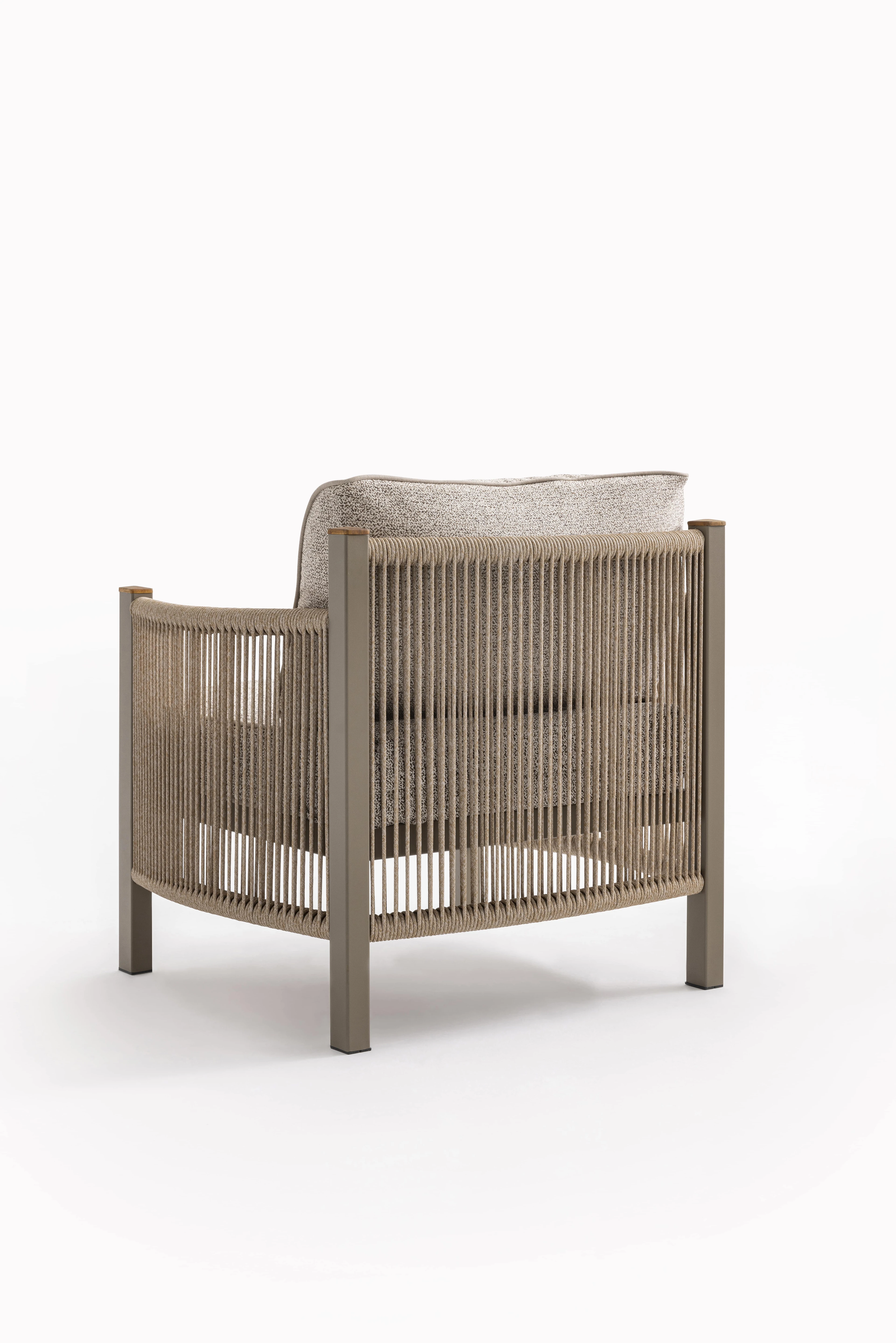 COSMO 3-1-1-S OTURMA TAKIMI