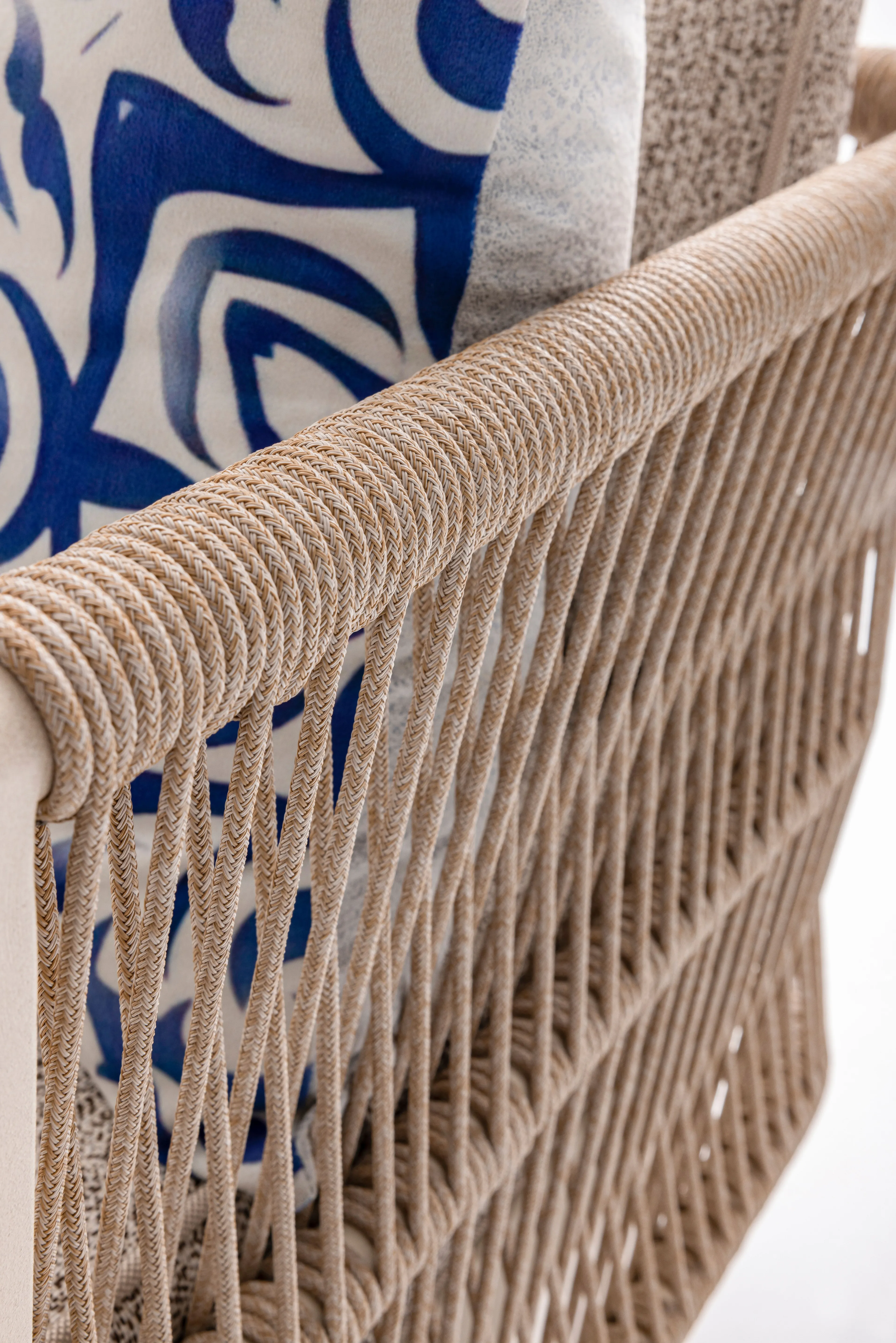 FLORENCE 3-1-1-S OTURMA TAKIMI