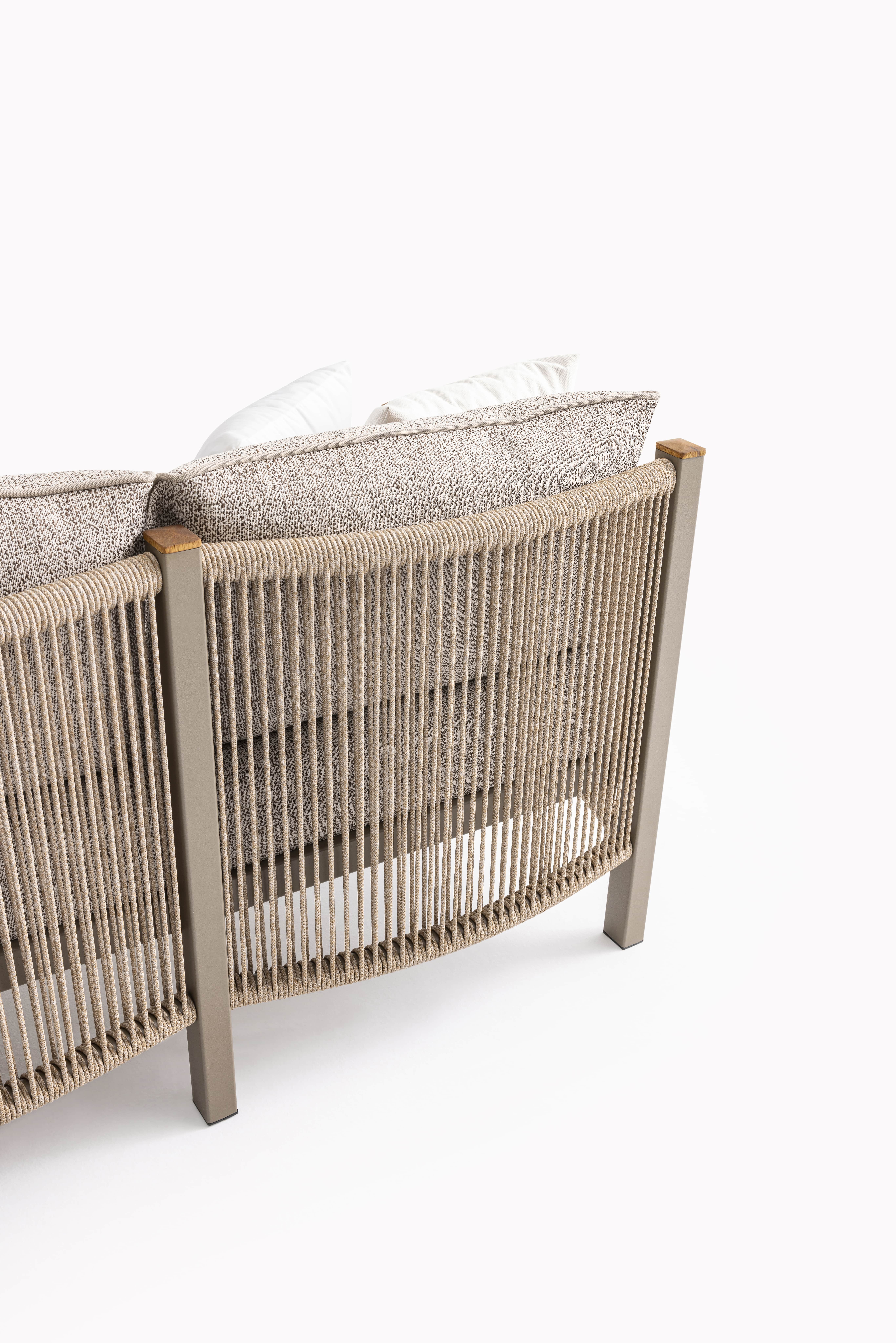 COSMO 3-1-1-S OTURMA TAKIMI