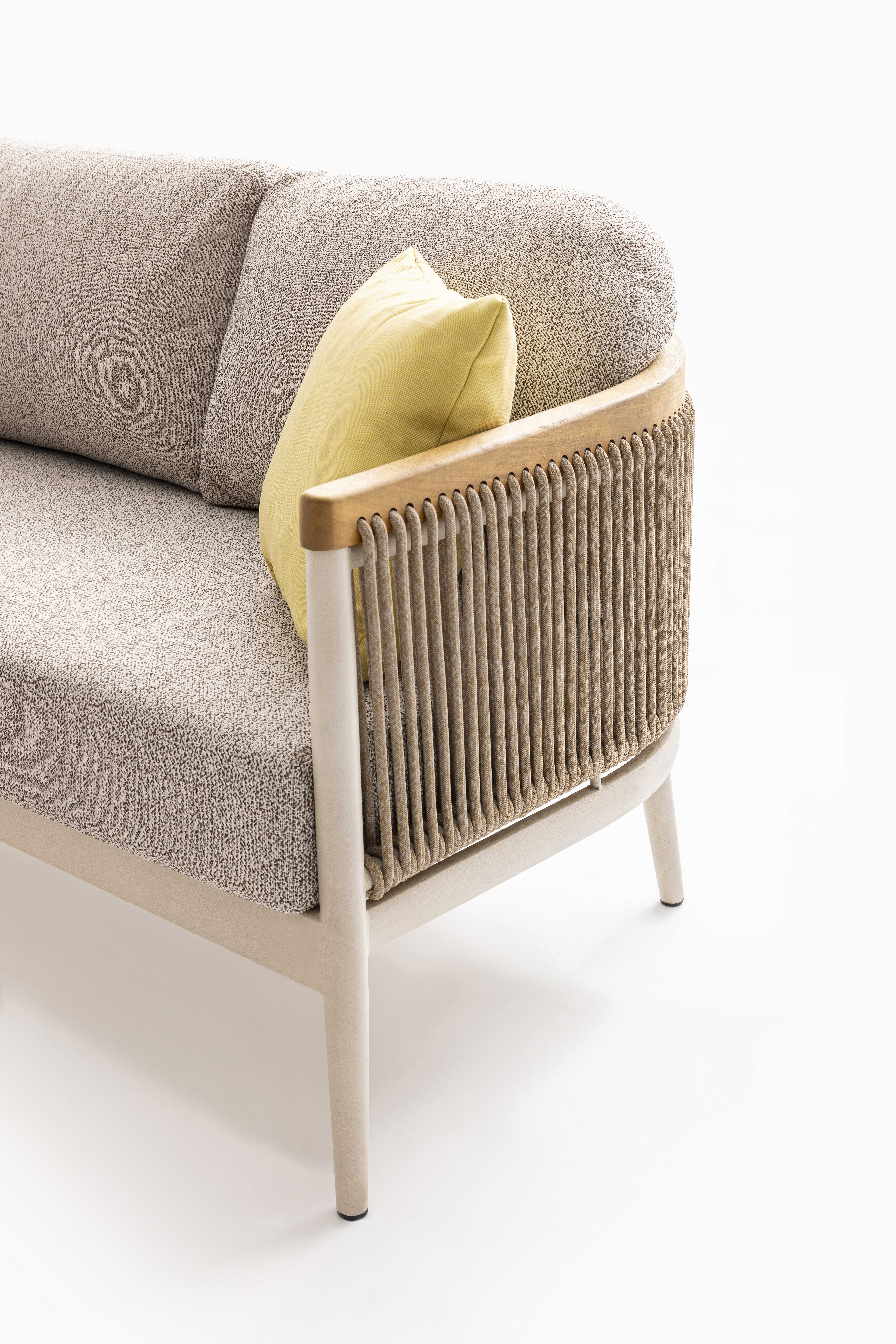 MİNERVA 3-1-1-S OTURMA TAKIMI