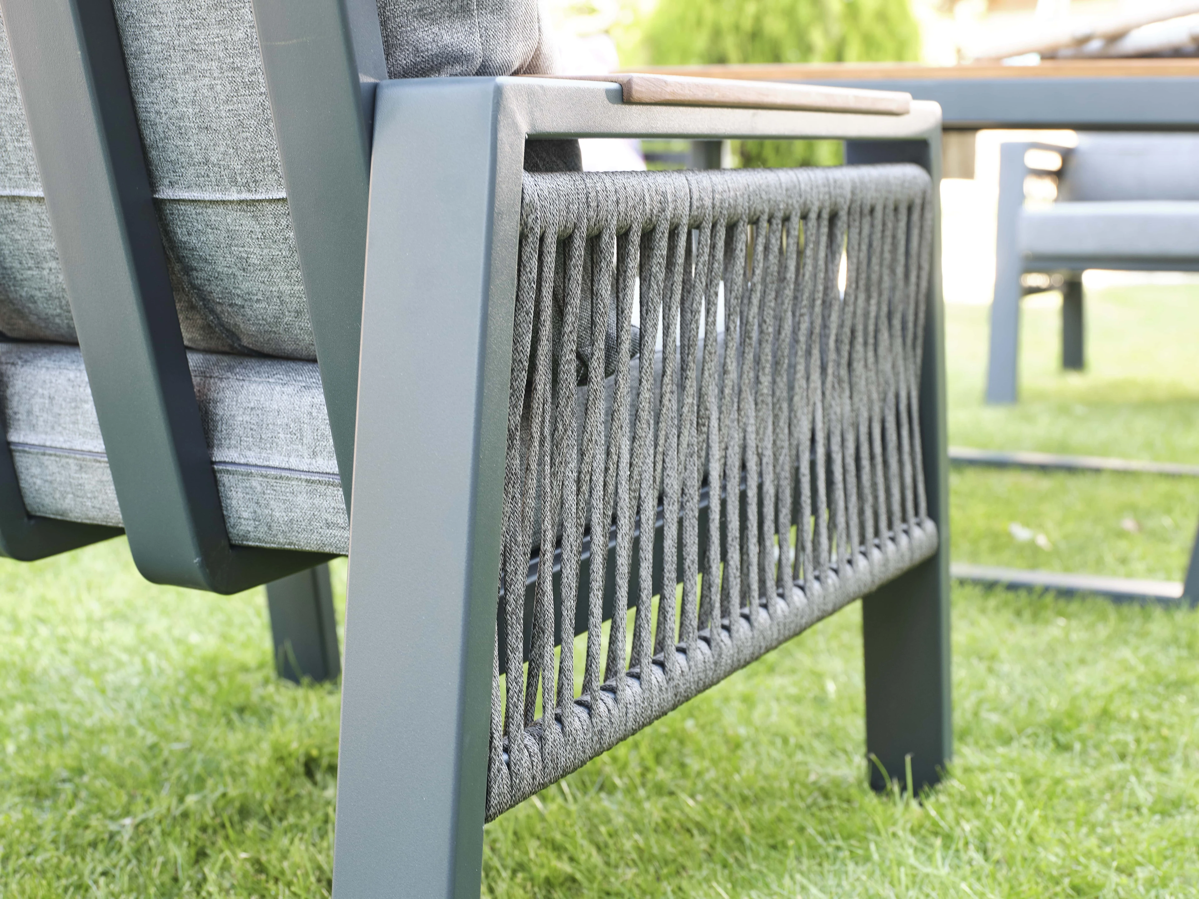 EFES PLUS 3-1-1-S OTURMA TAKIMI