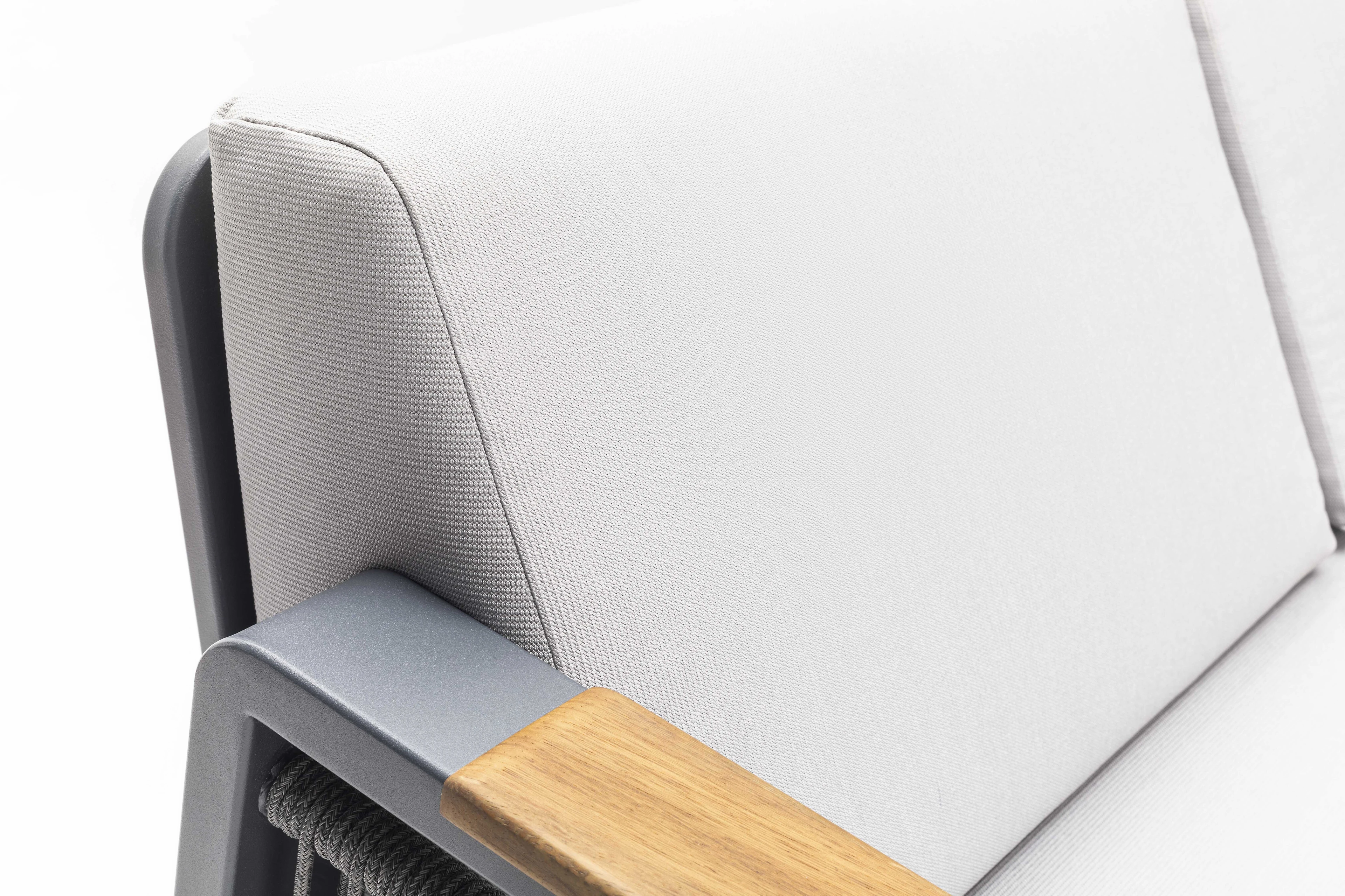 MYKONOS PLUS KÖŞE TAKIMI