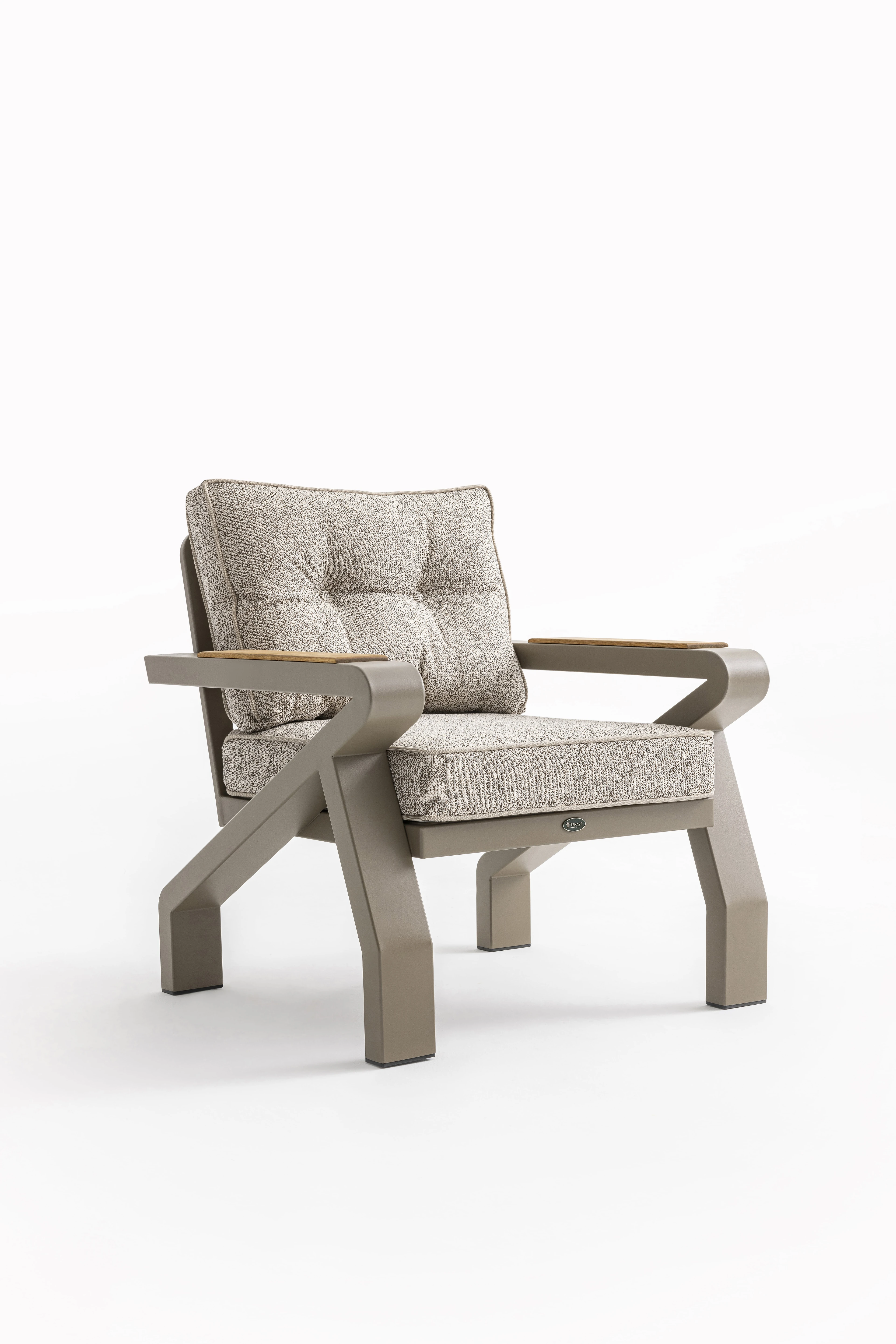 CASABLANCA 3-1-1-S OTURMA TAKIMI