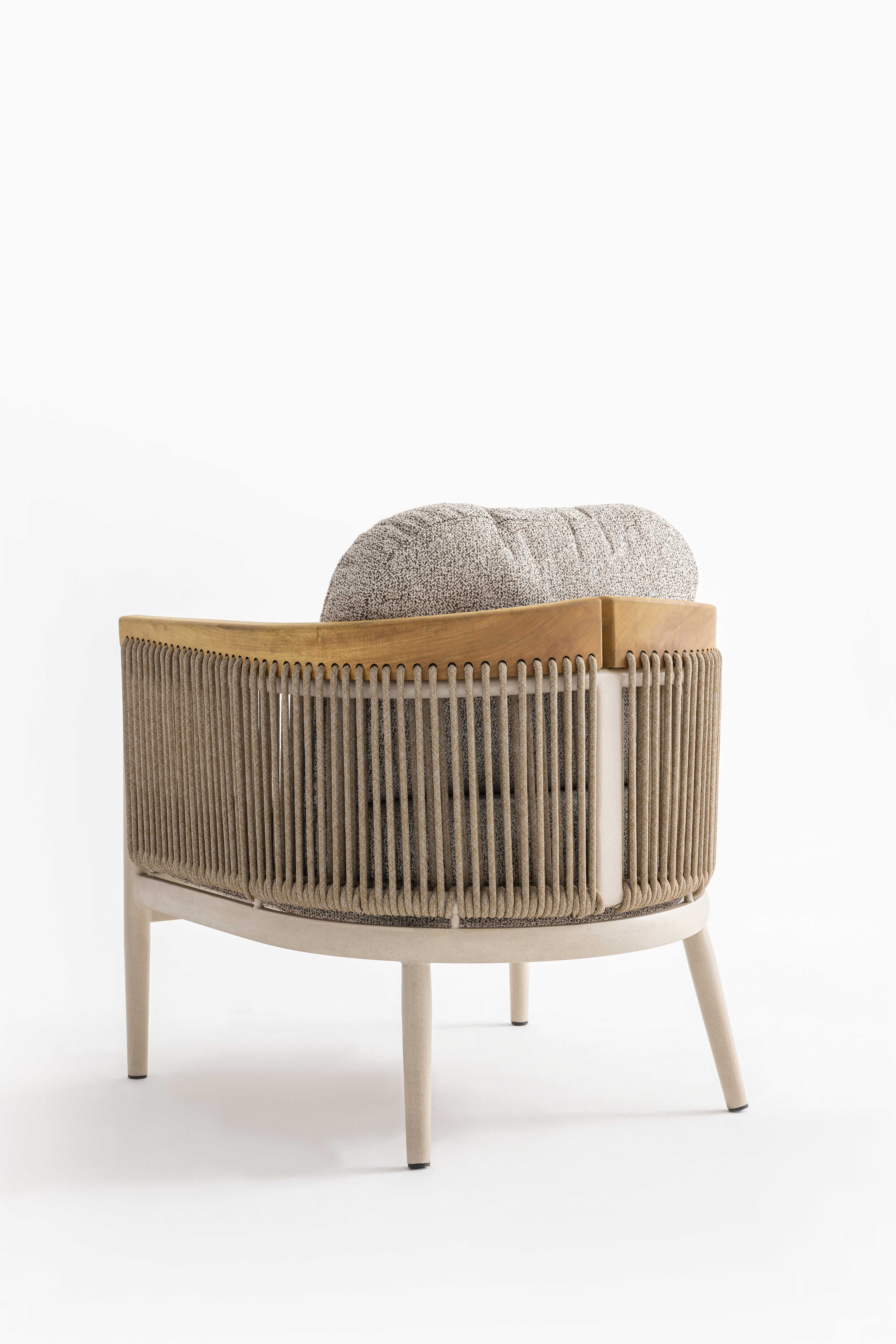 MİNERVA 3-1-1-S OTURMA TAKIMI