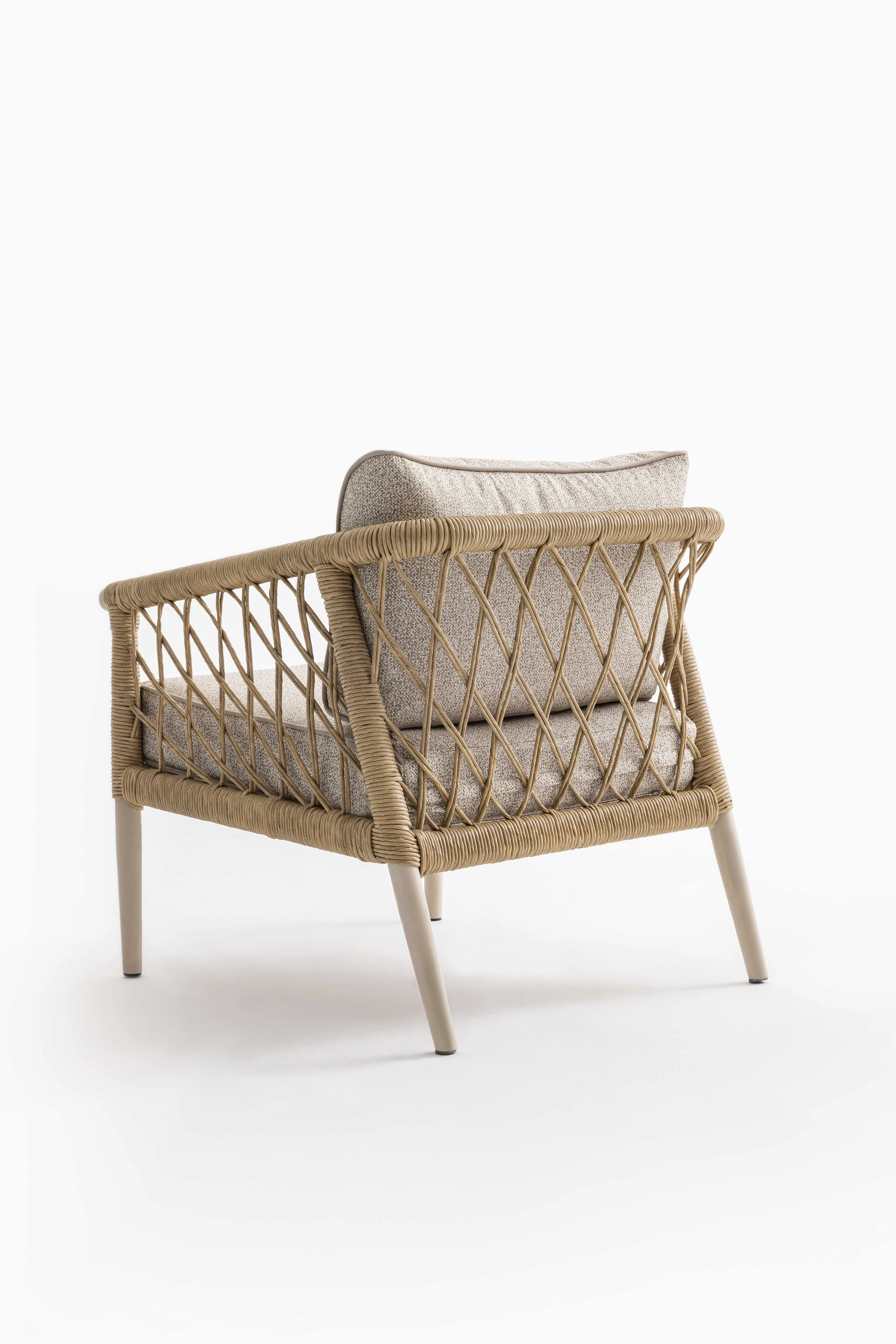 LİKYA 3-1-1-S OTURMA TAKIMI