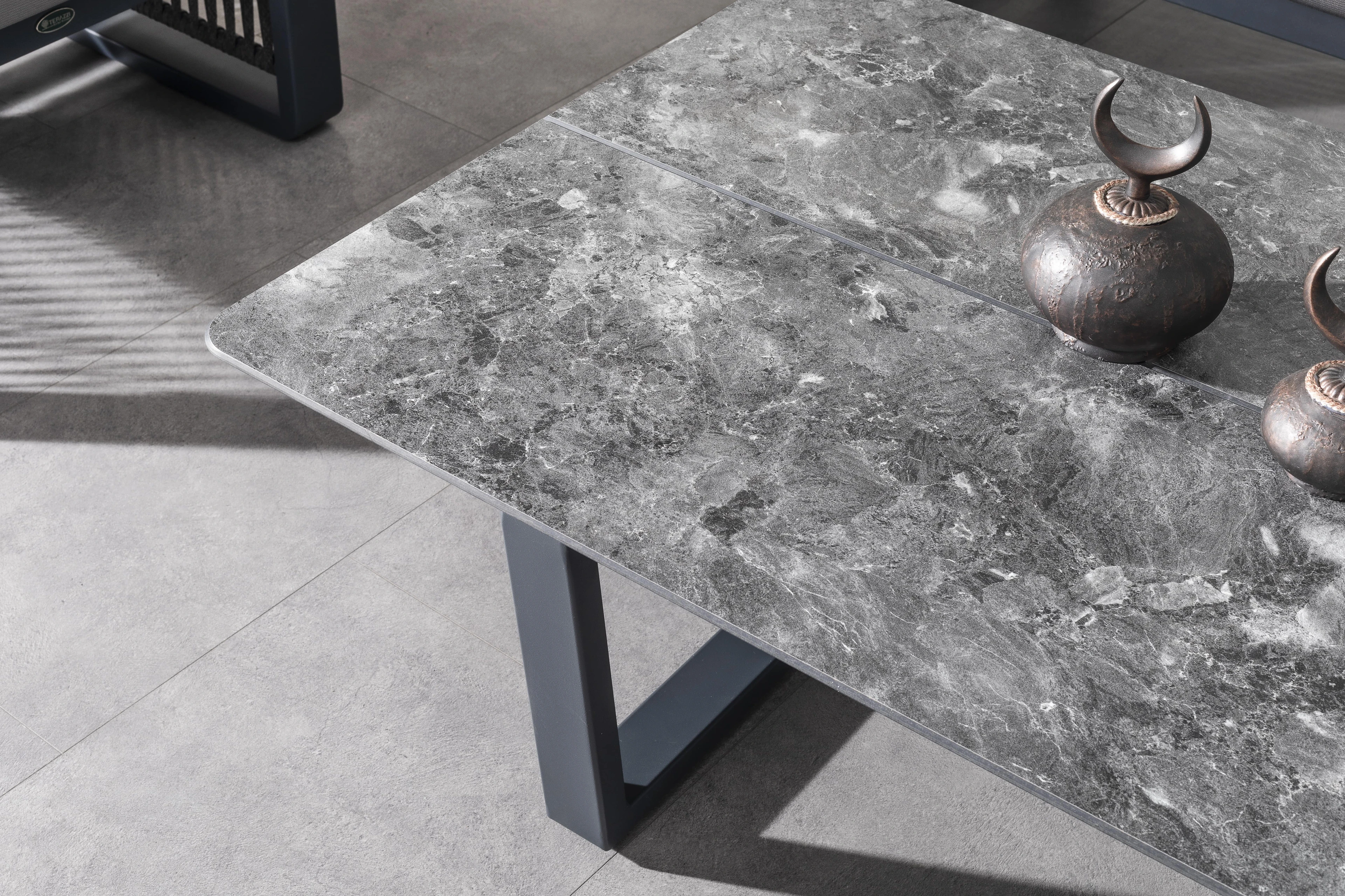 ARGOS 3-1-1-S OTURMA GRUBU