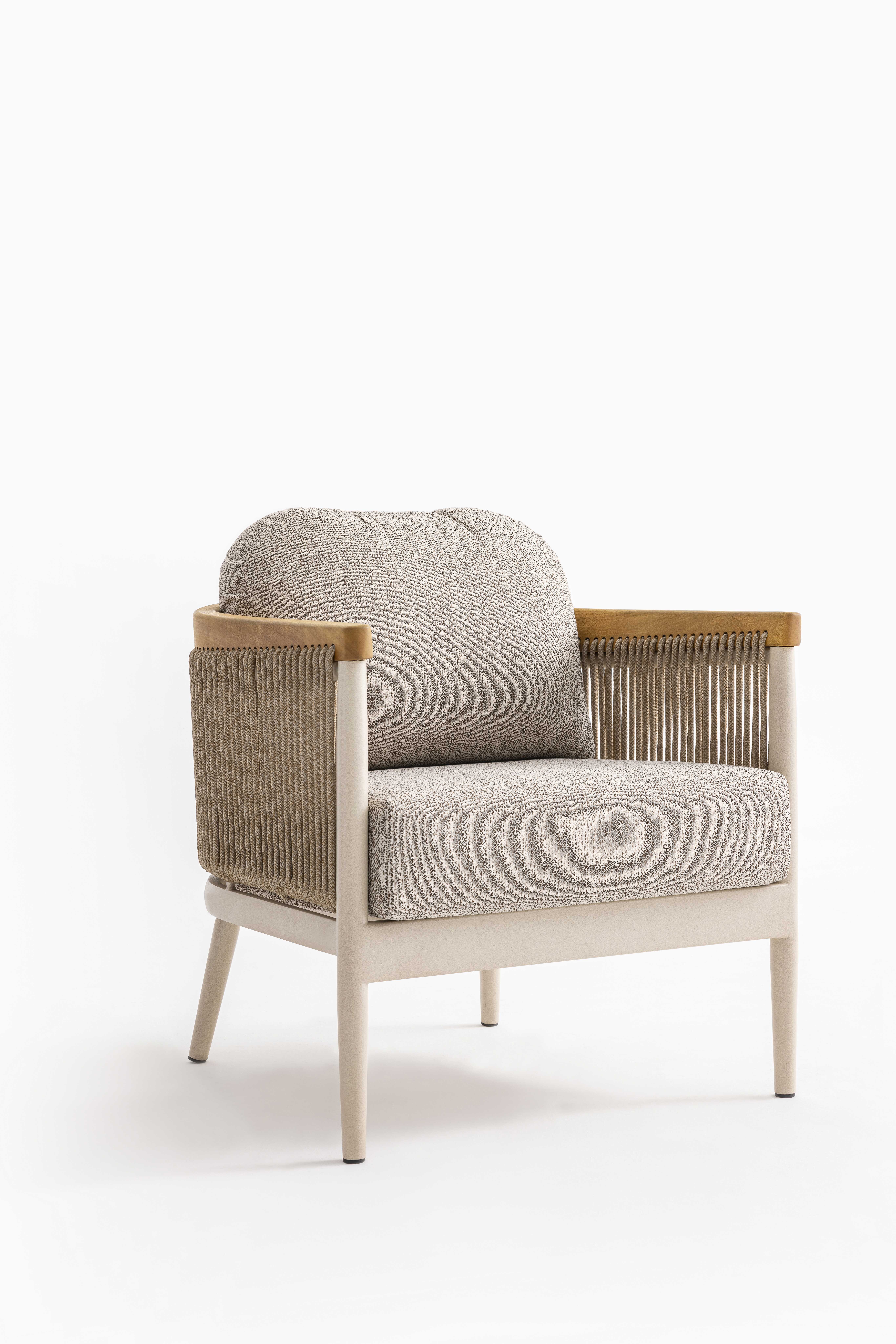 MİNERVA 3-1-1-S OTURMA TAKIMI