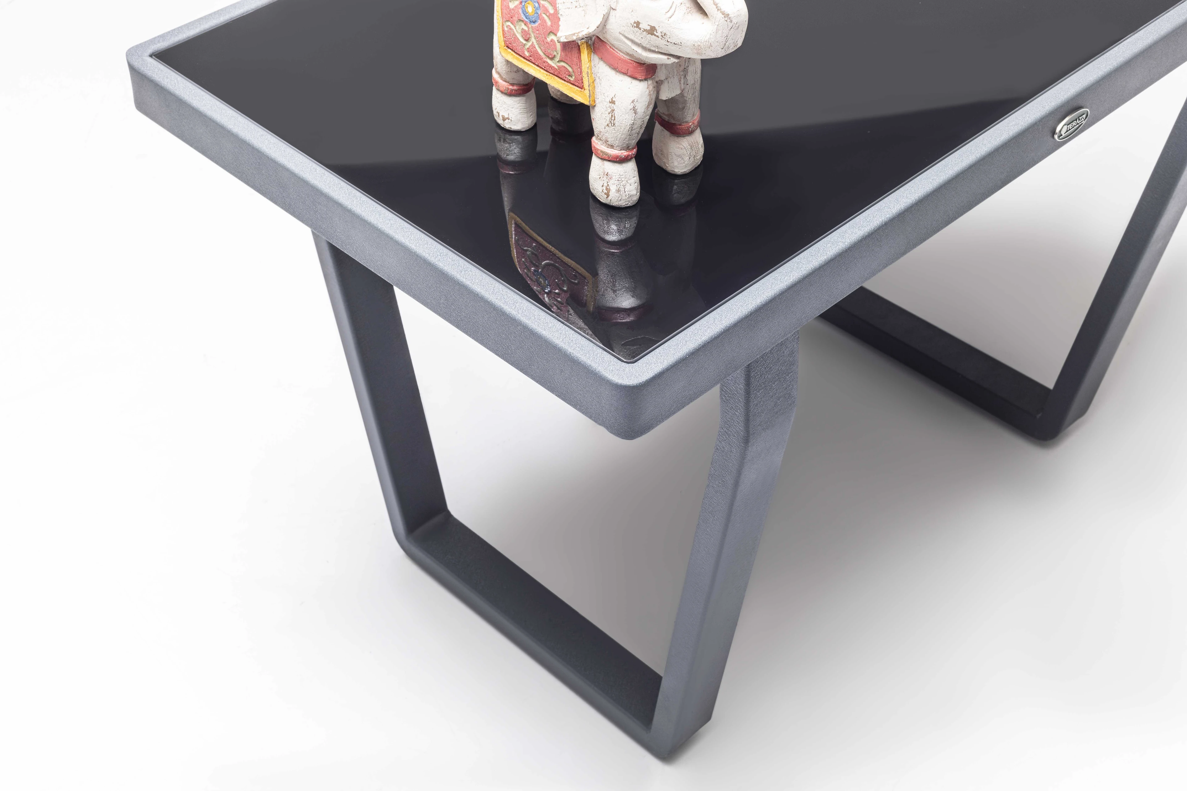 MYKONOS PLUS MİNİ 2-1-1-S OTURMA TAKIMI