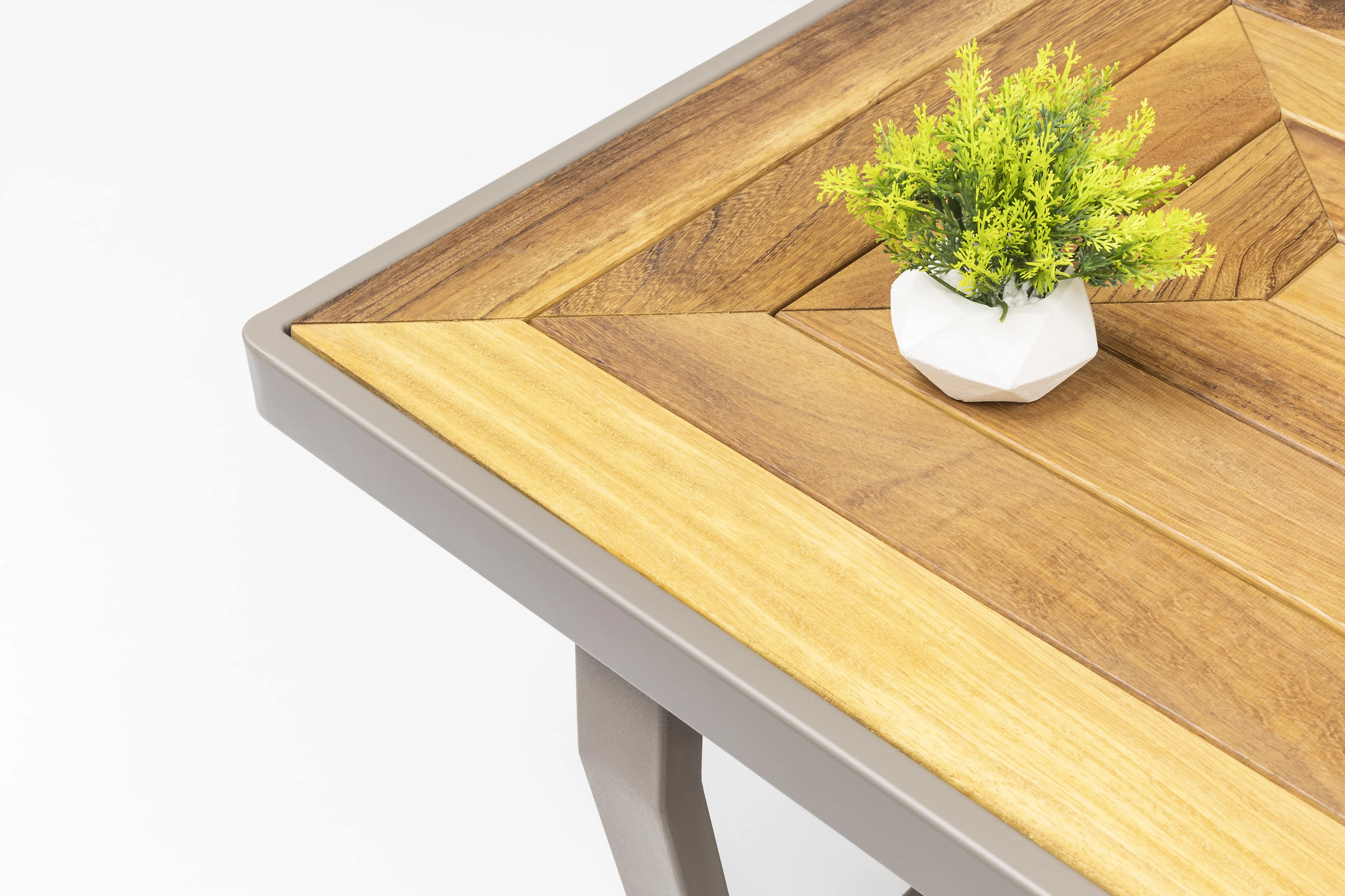 ARTEMİS PLUS KÖŞE TAKIMI