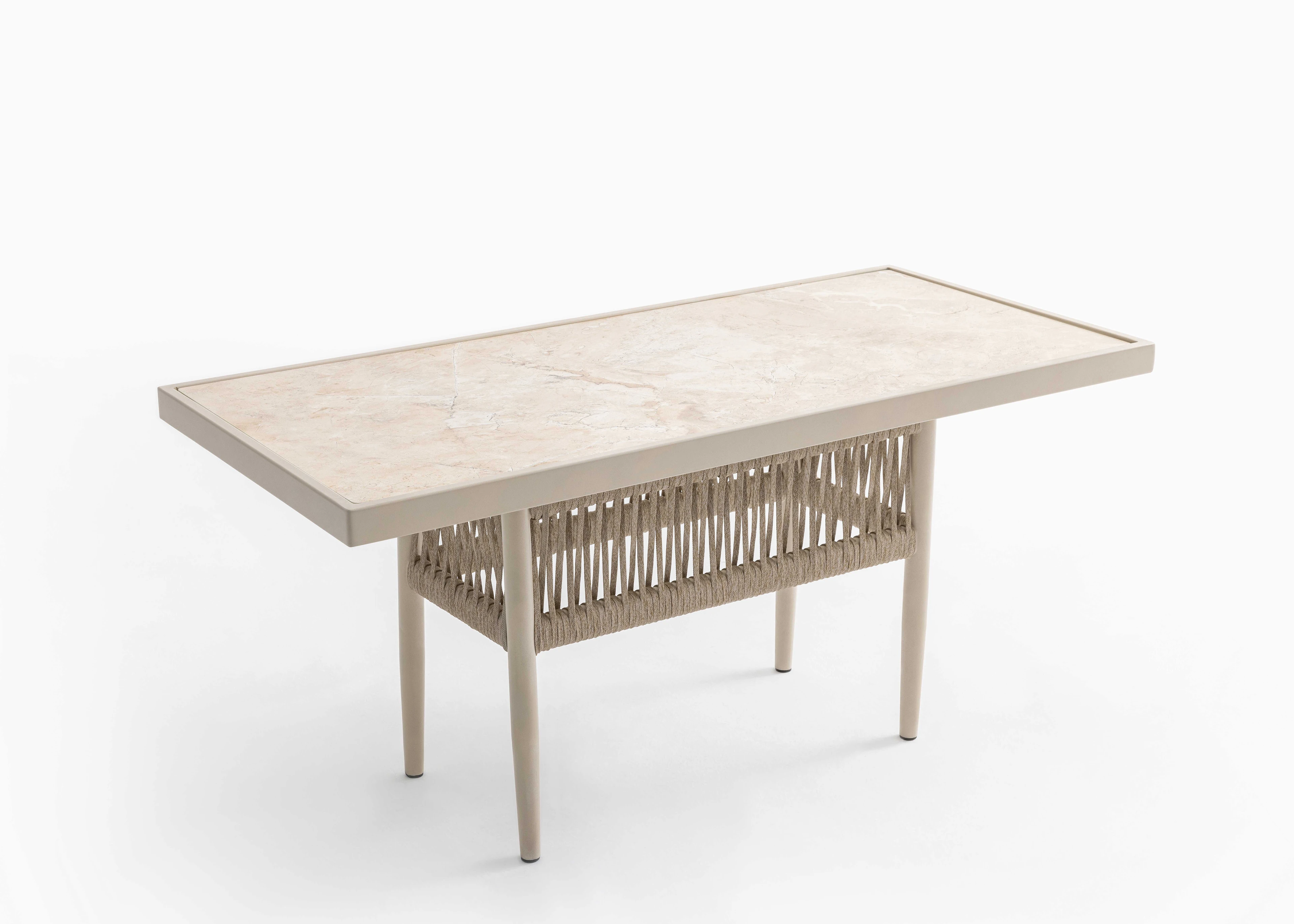 LYON MİDİ OTURMA TAKIMI