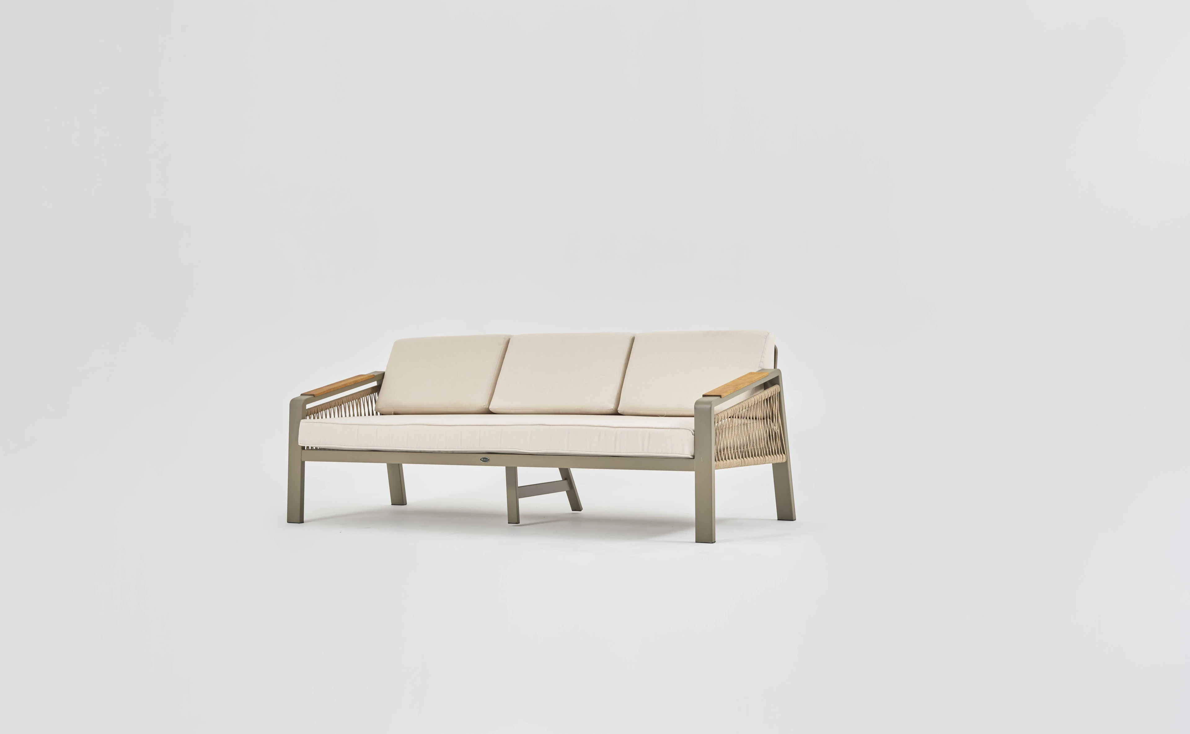 MYKONOS 3-1-1-S OTURMA TAKIMI