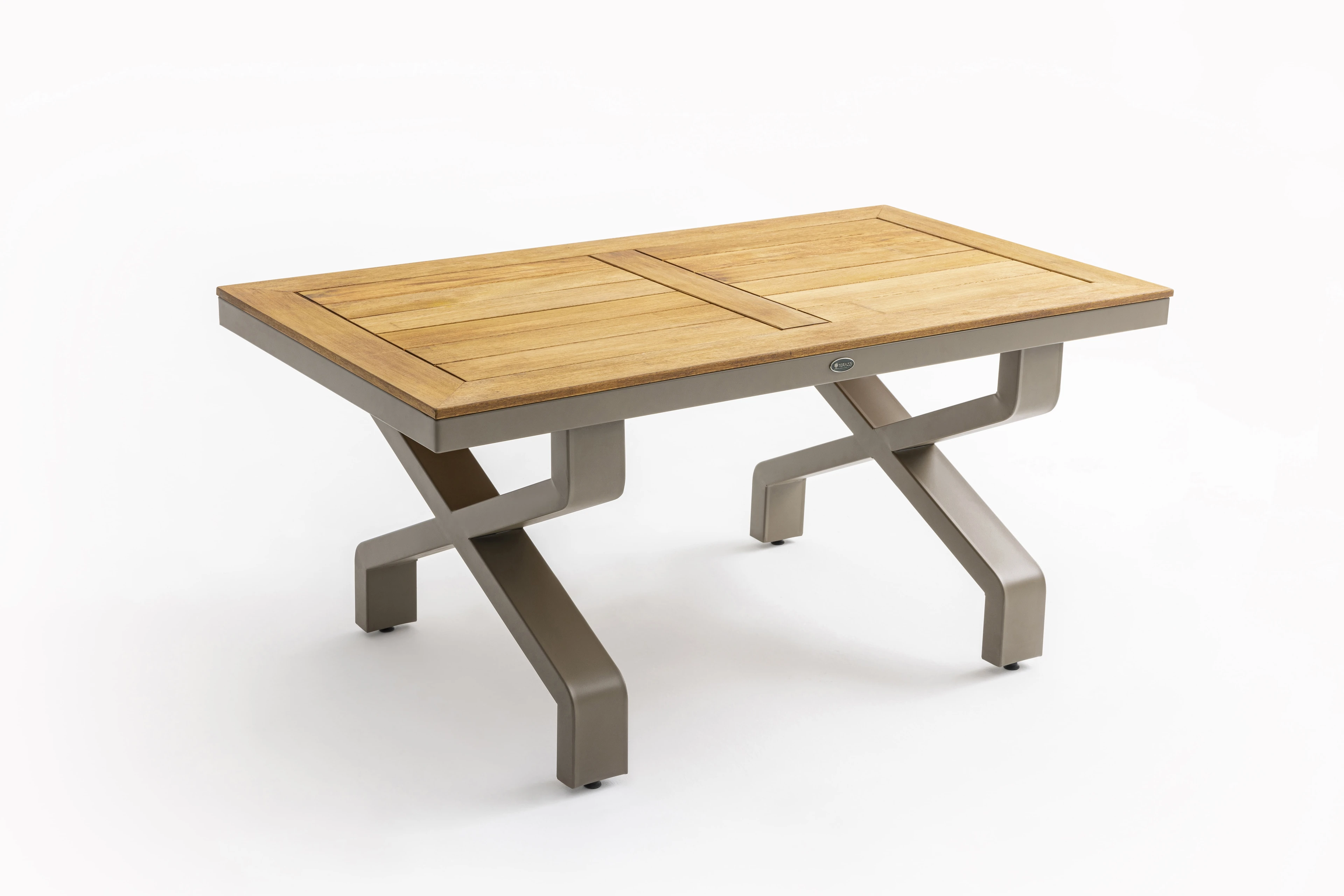 CASABLANCA 3-1-1-S OTURMA TAKIMI