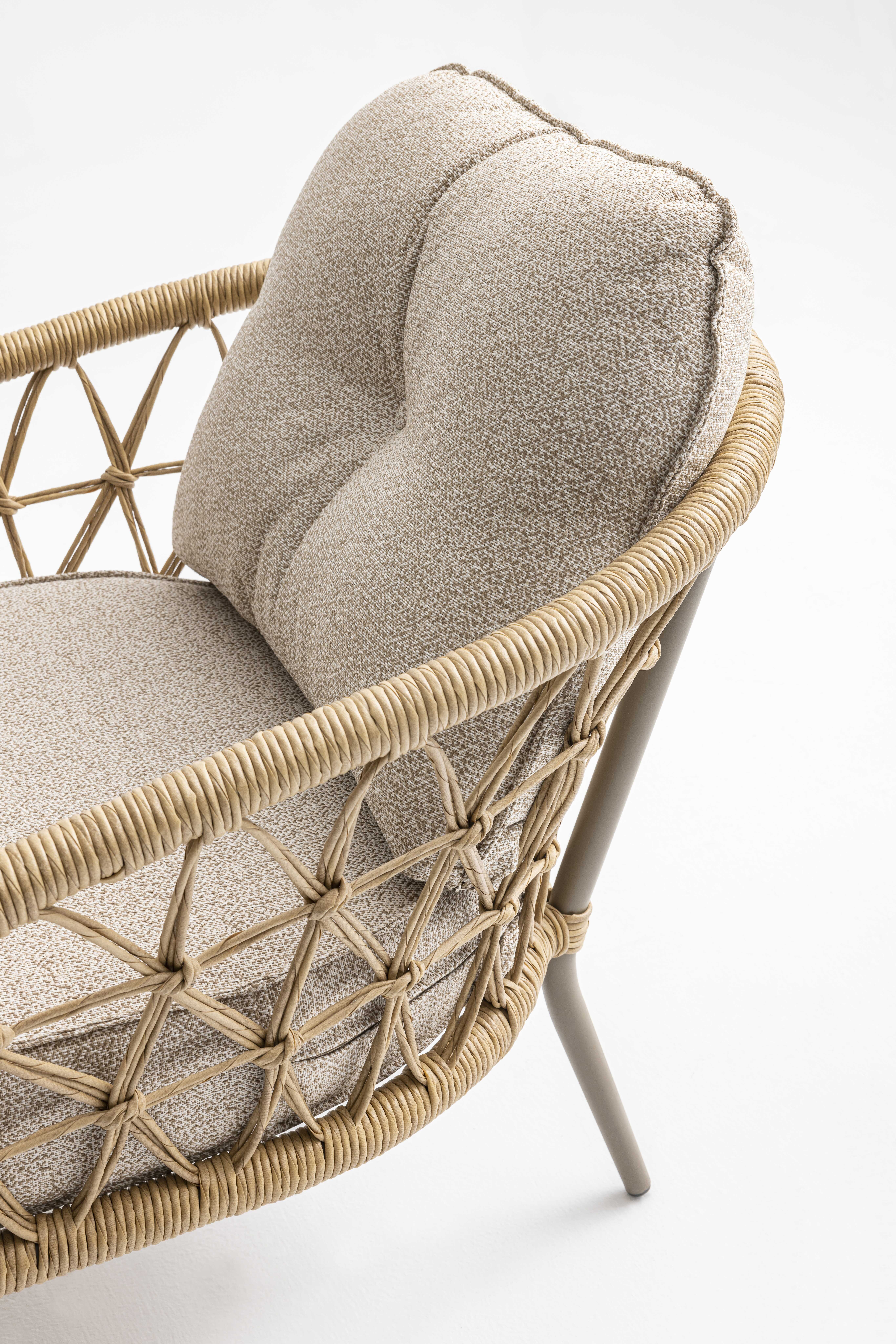 MİNA 3-1-1-S OTURMA TAKIMI