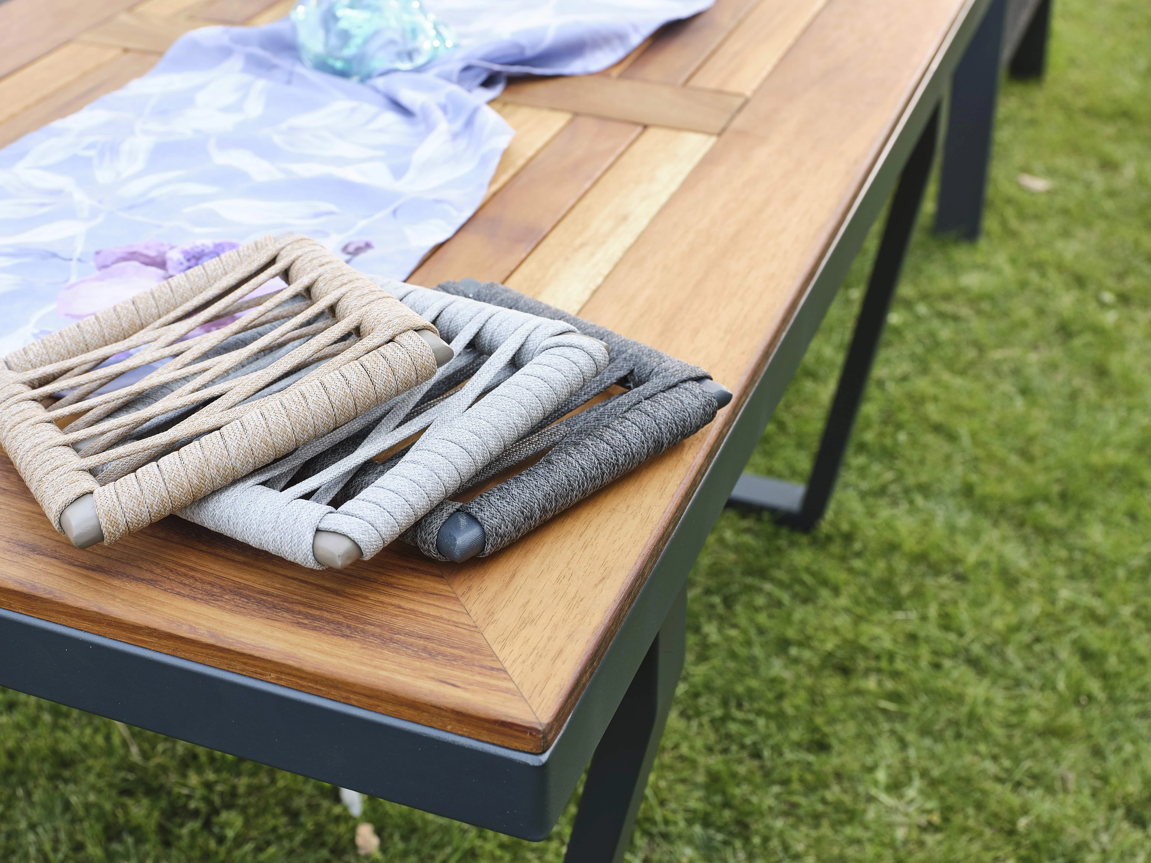 EFES PLUS 3-1-1-S OTURMA TAKIMI