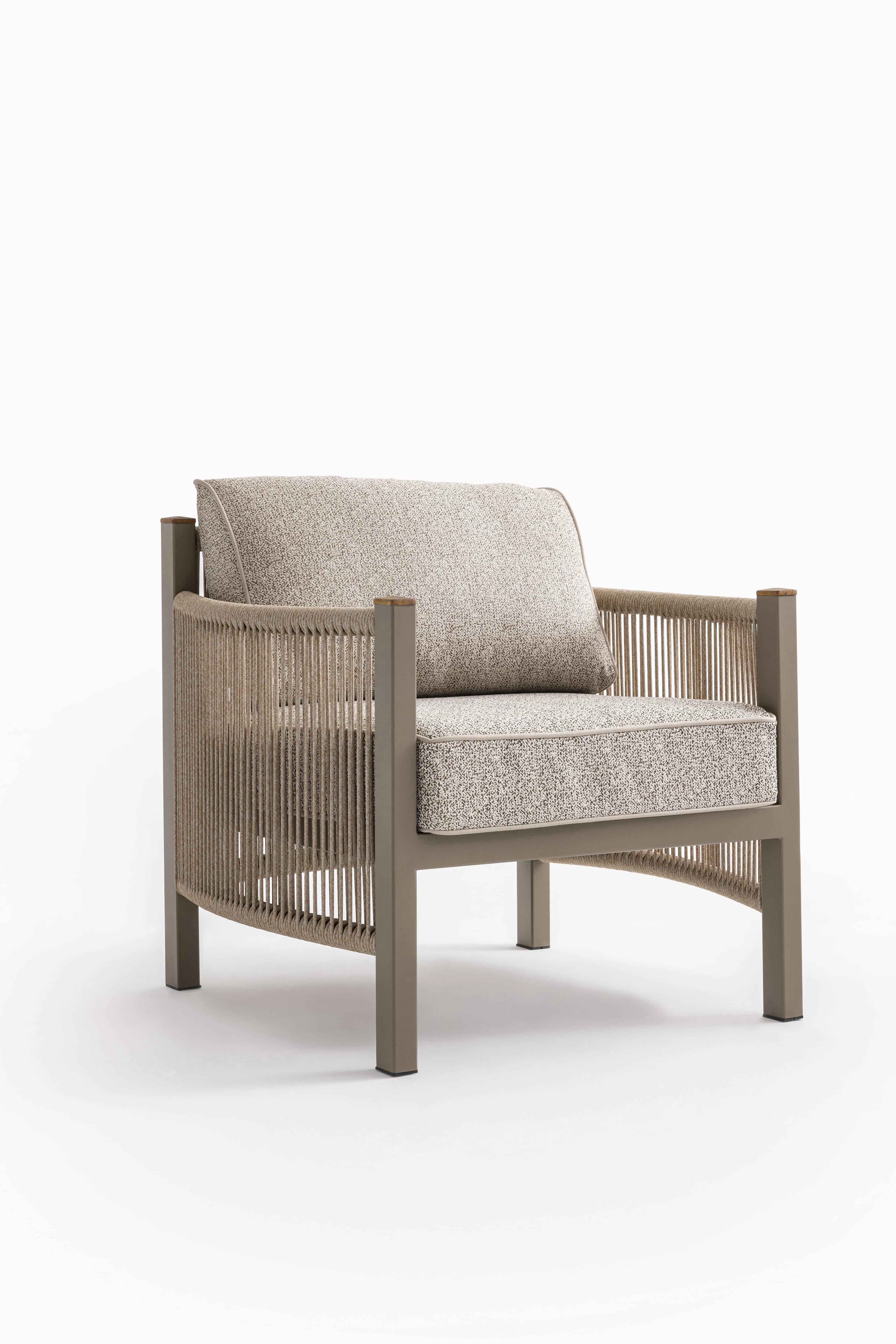 COSMO 3-1-1-S OTURMA TAKIMI