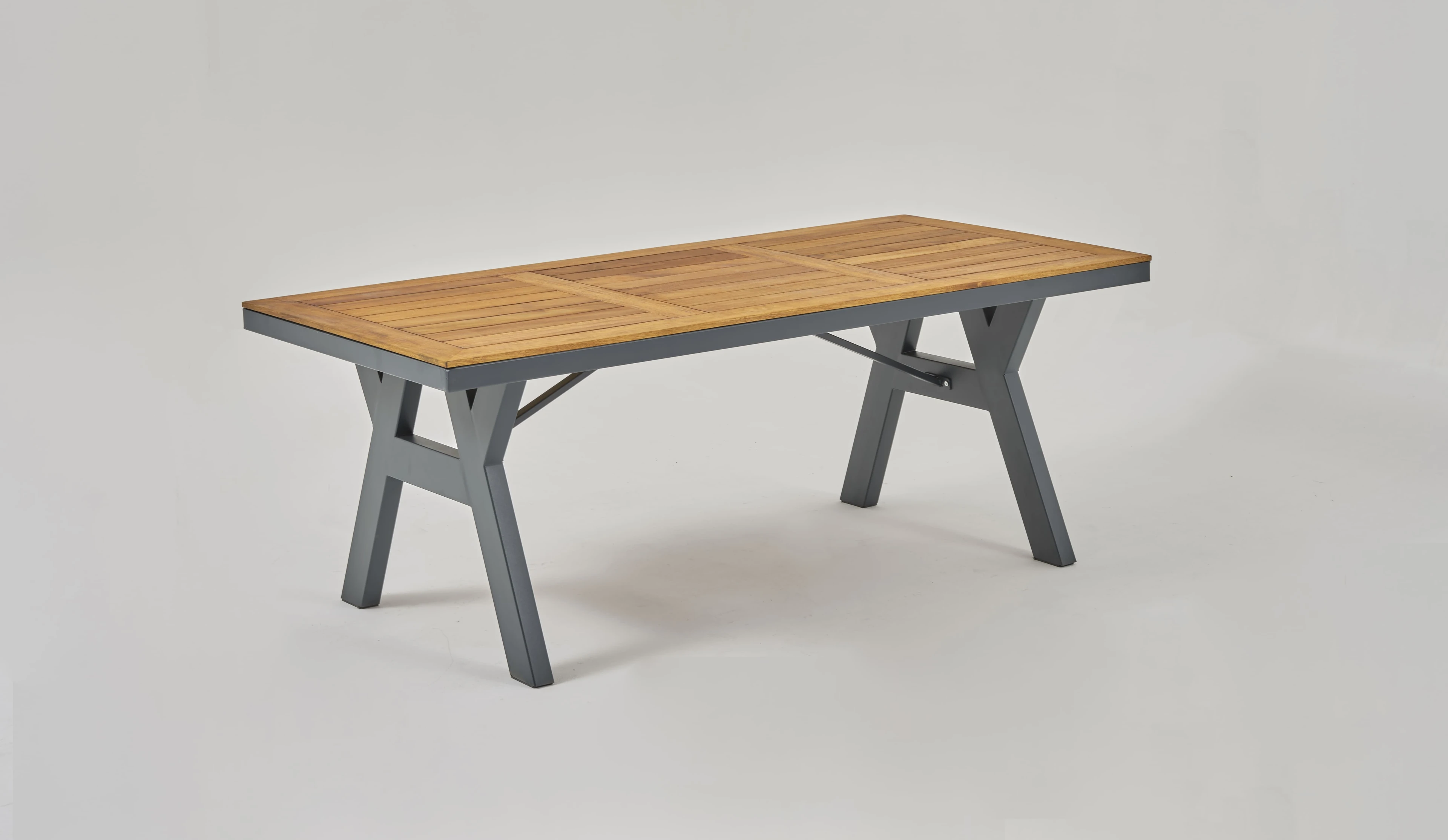 ATLANTİS DİNİNG SET