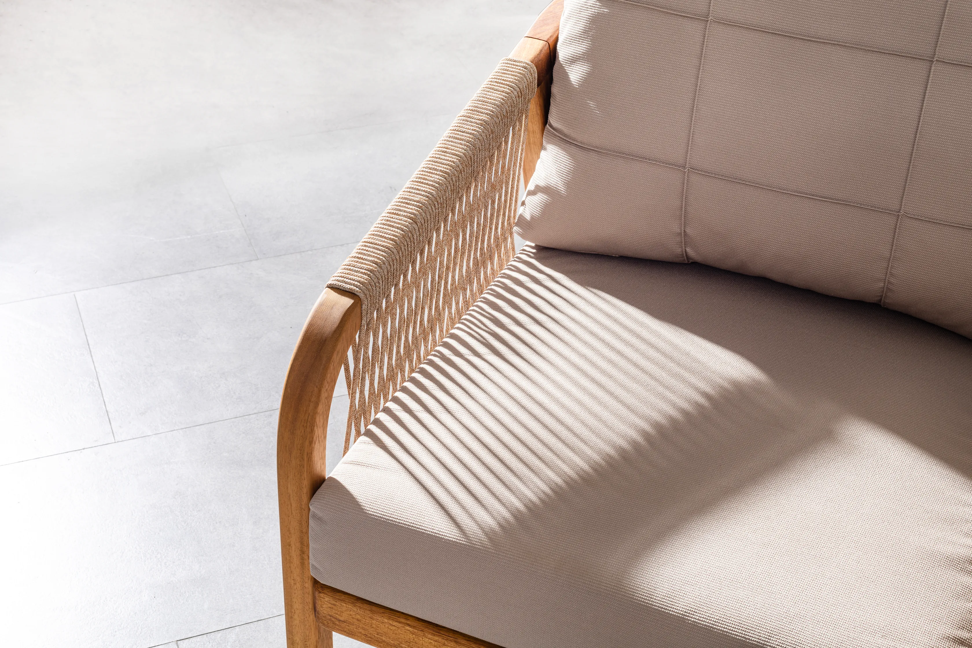 EVORA 3-1-1-S OTURMA TAKIMI