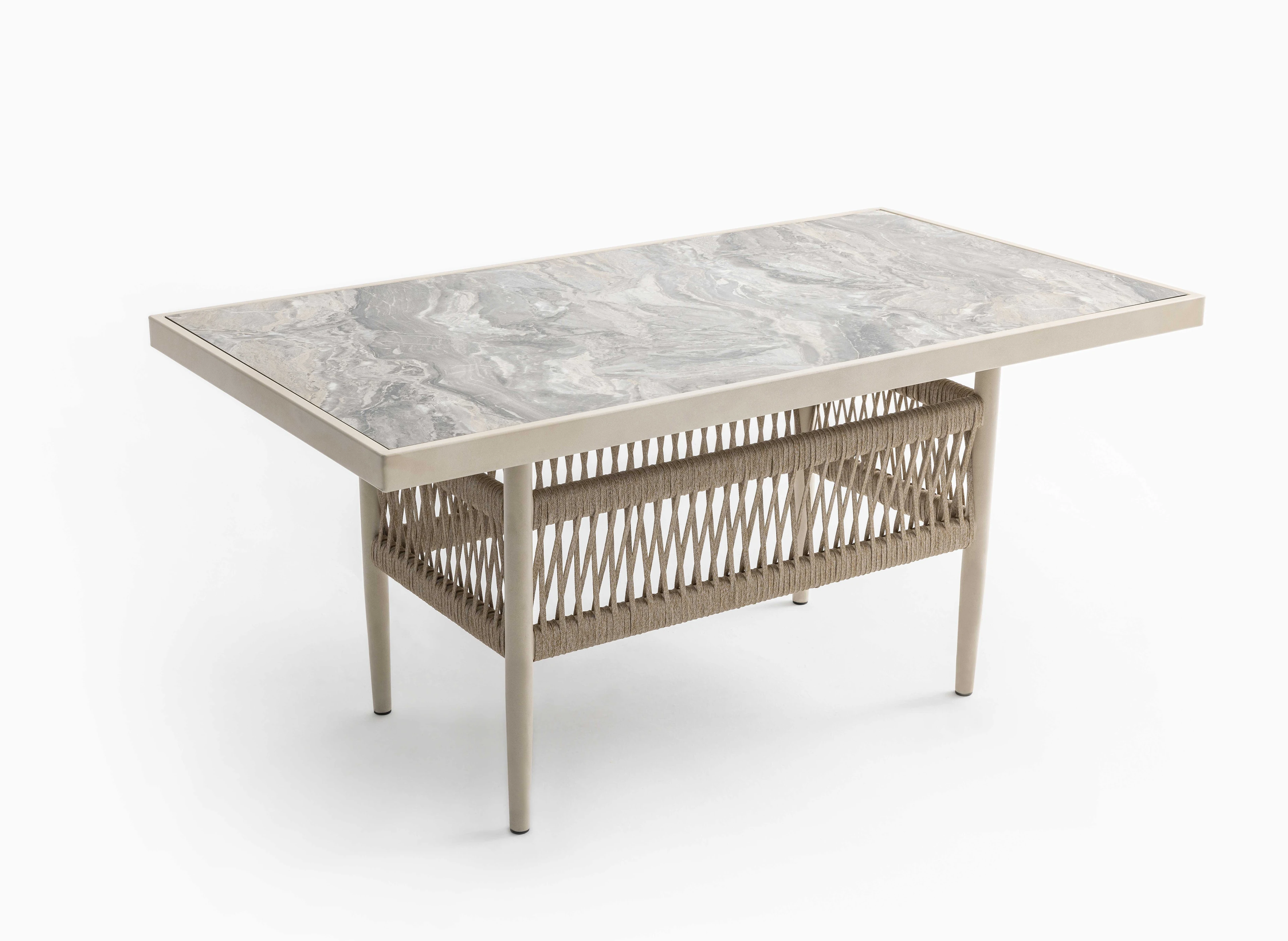 LYON 3-1-1-S OTURMA TAKIMI