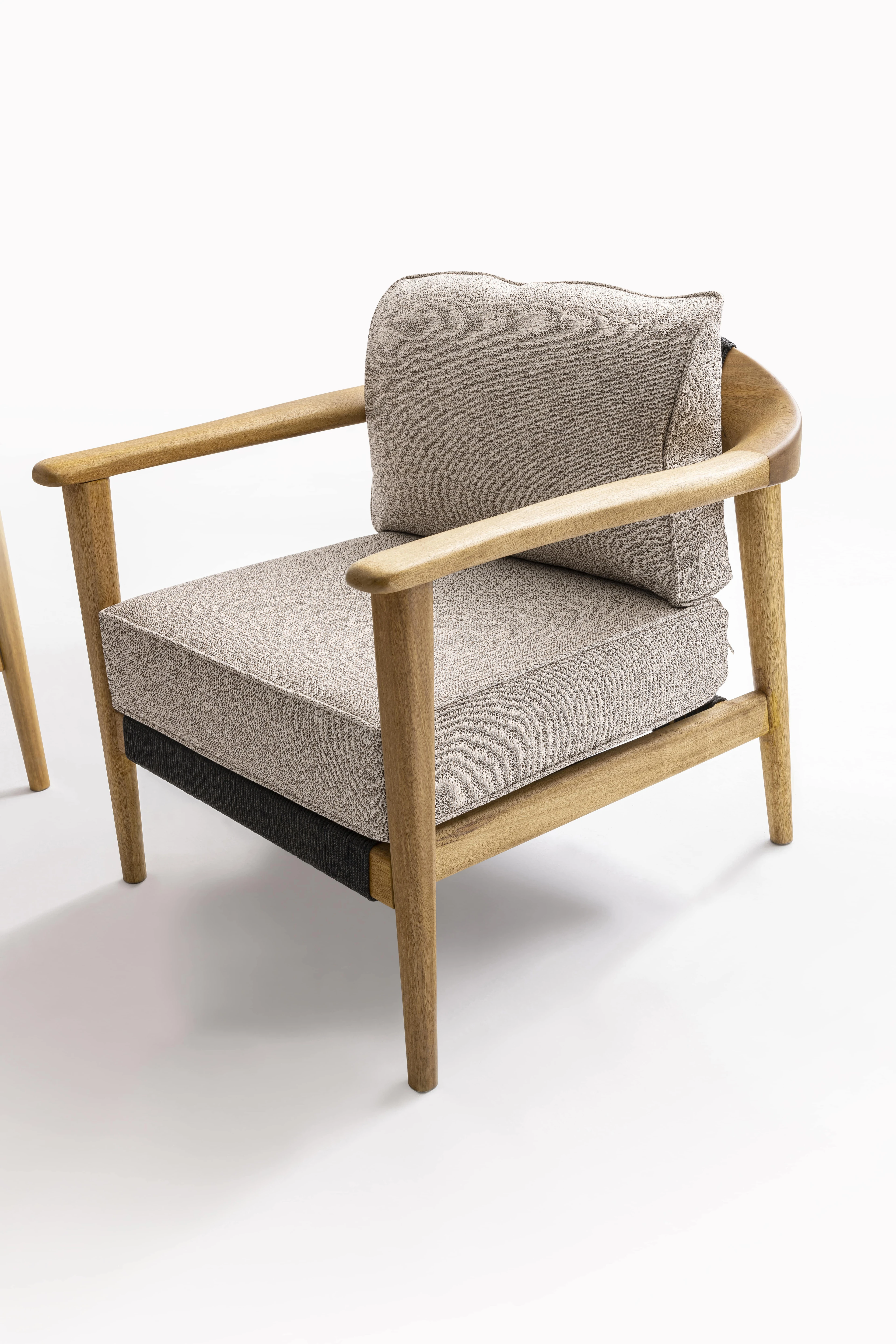 APOLLO 3-1-1-S WOOD OTURMA TAKIMI