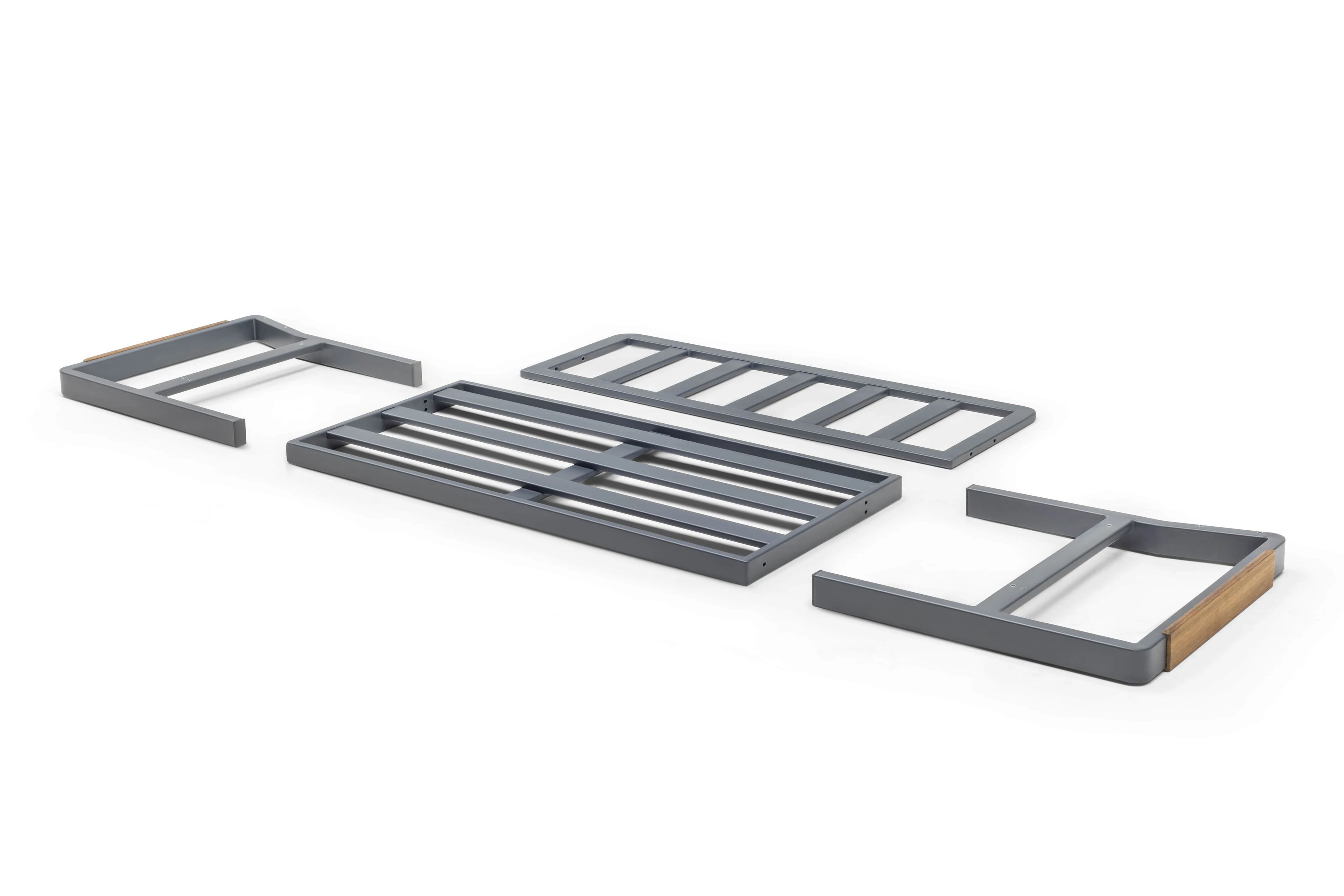 CALİDUS 3-1-1-S OTURMA TAKIMI