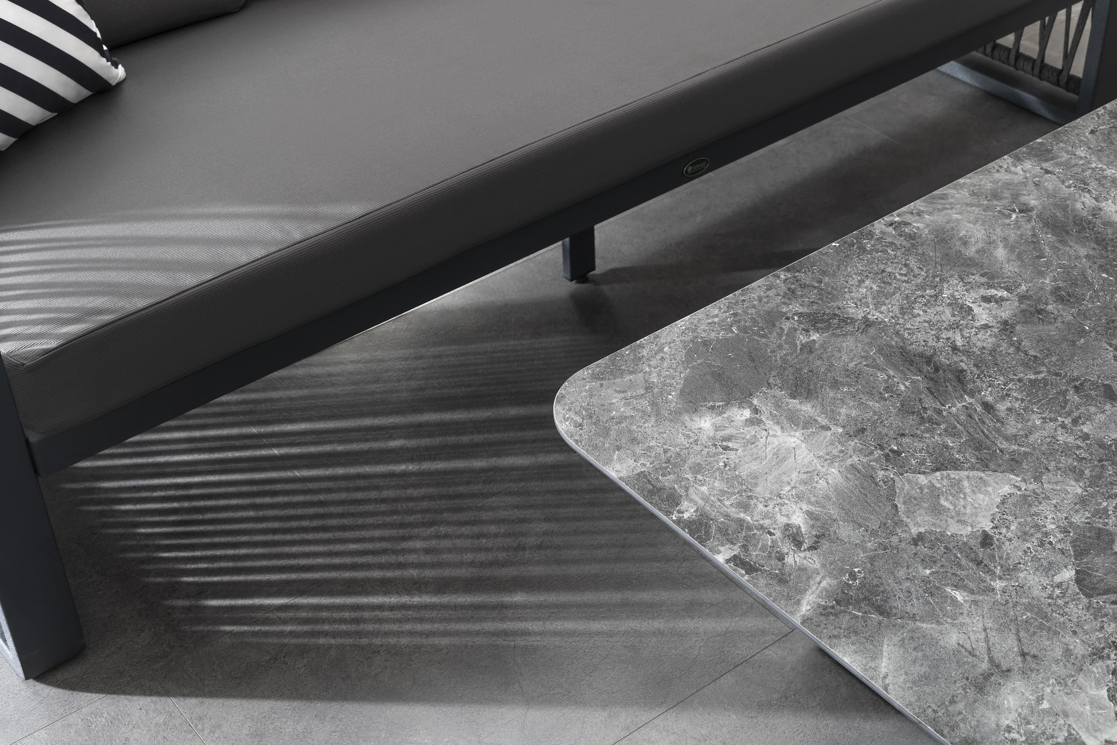 ARGOS 3-1-1-S OTURMA GRUBU