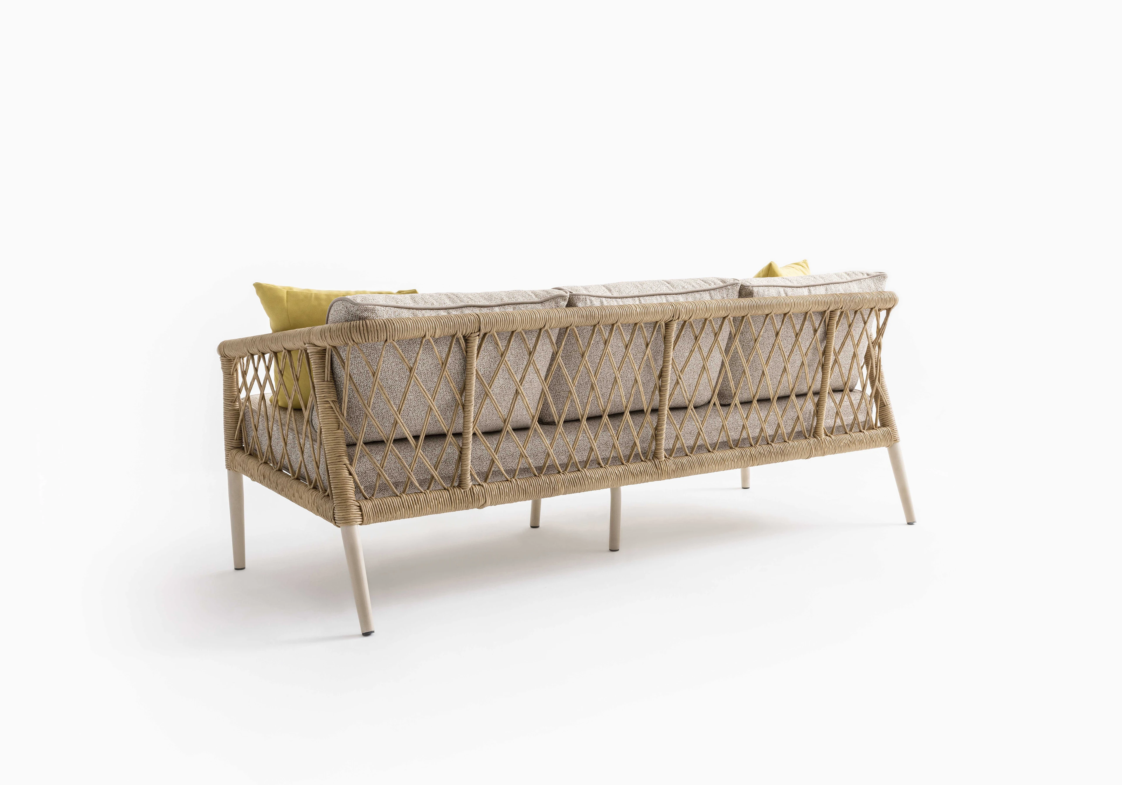 LİKYA 3-1-1-S OTURMA TAKIMI