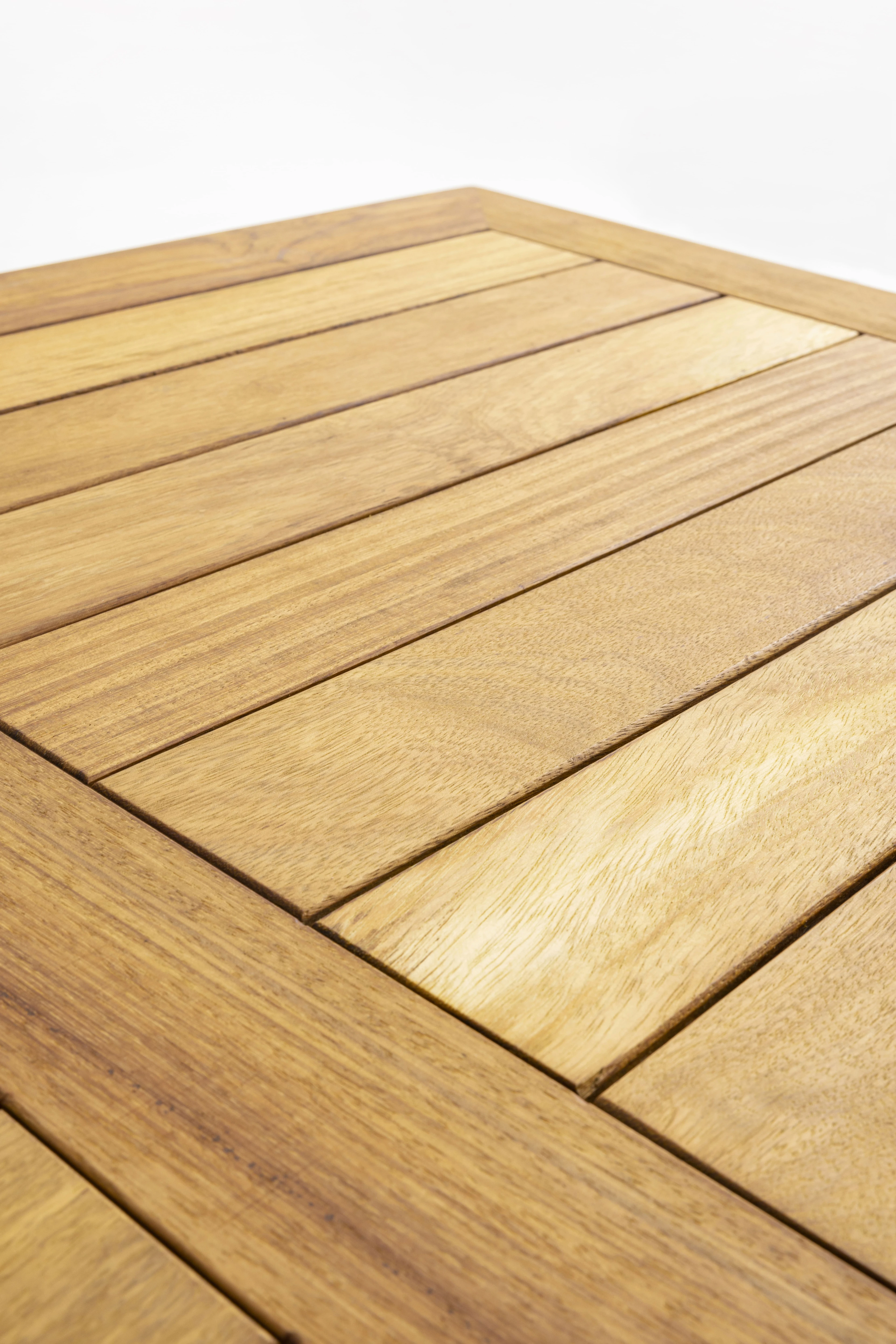 ARTEMİS 3-1-1-S OTURMA TAKIMI KREM