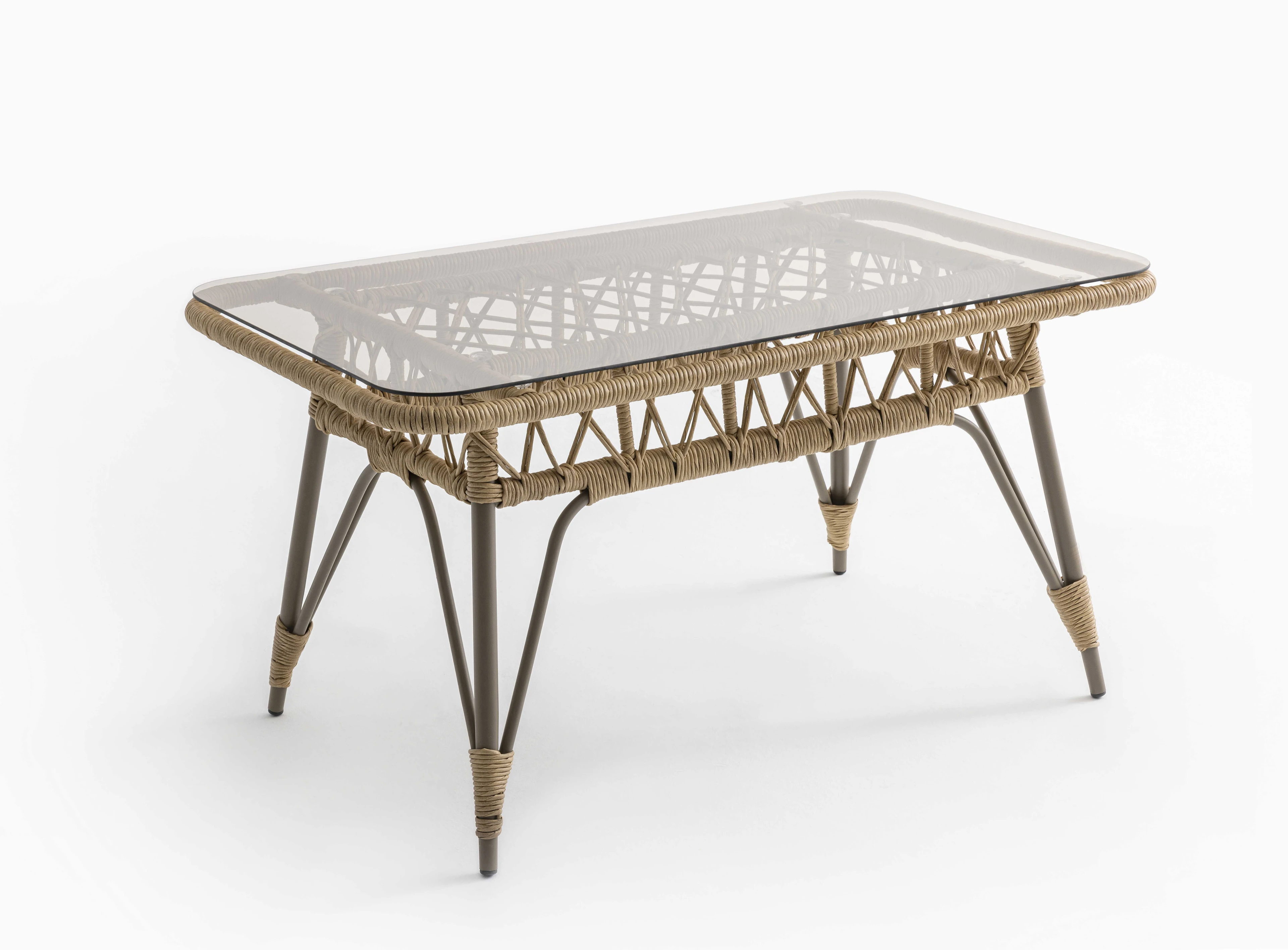 MİNA 3-1-1-S OTURMA TAKIMI