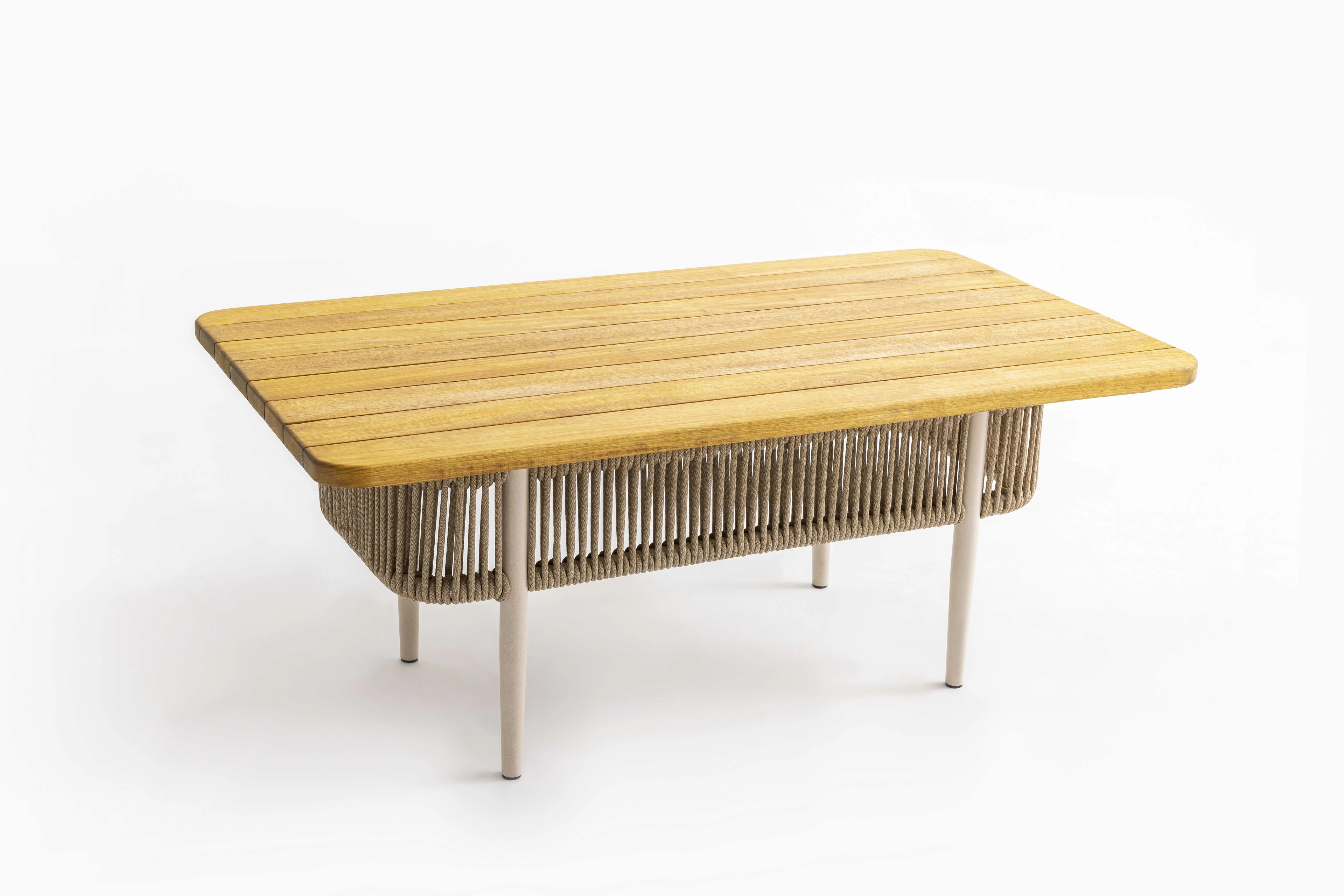 MİNERVA 3-1-1-S OTURMA TAKIMI