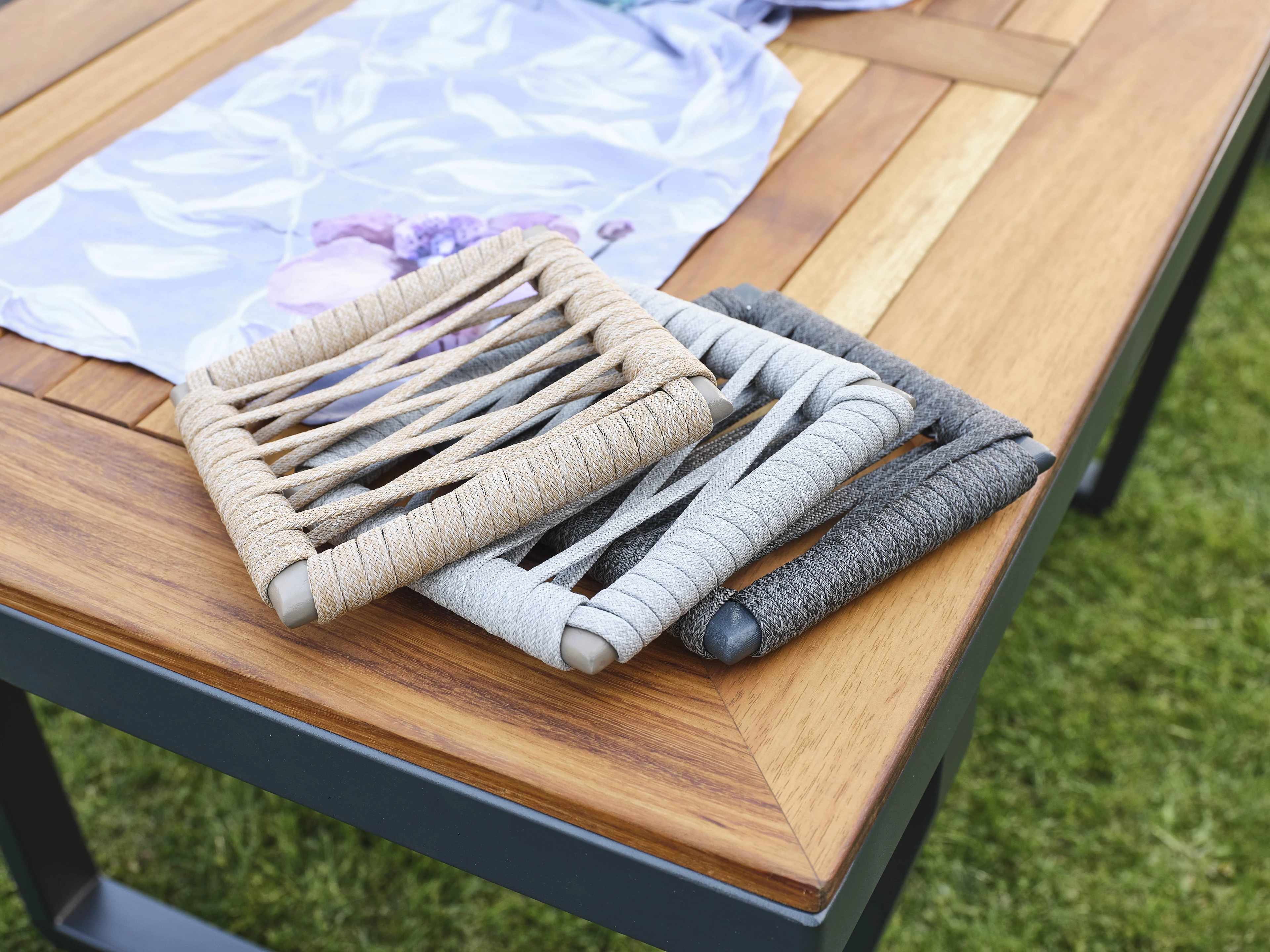 EFES PLUS 3-1-1-S OTURMA TAKIMI