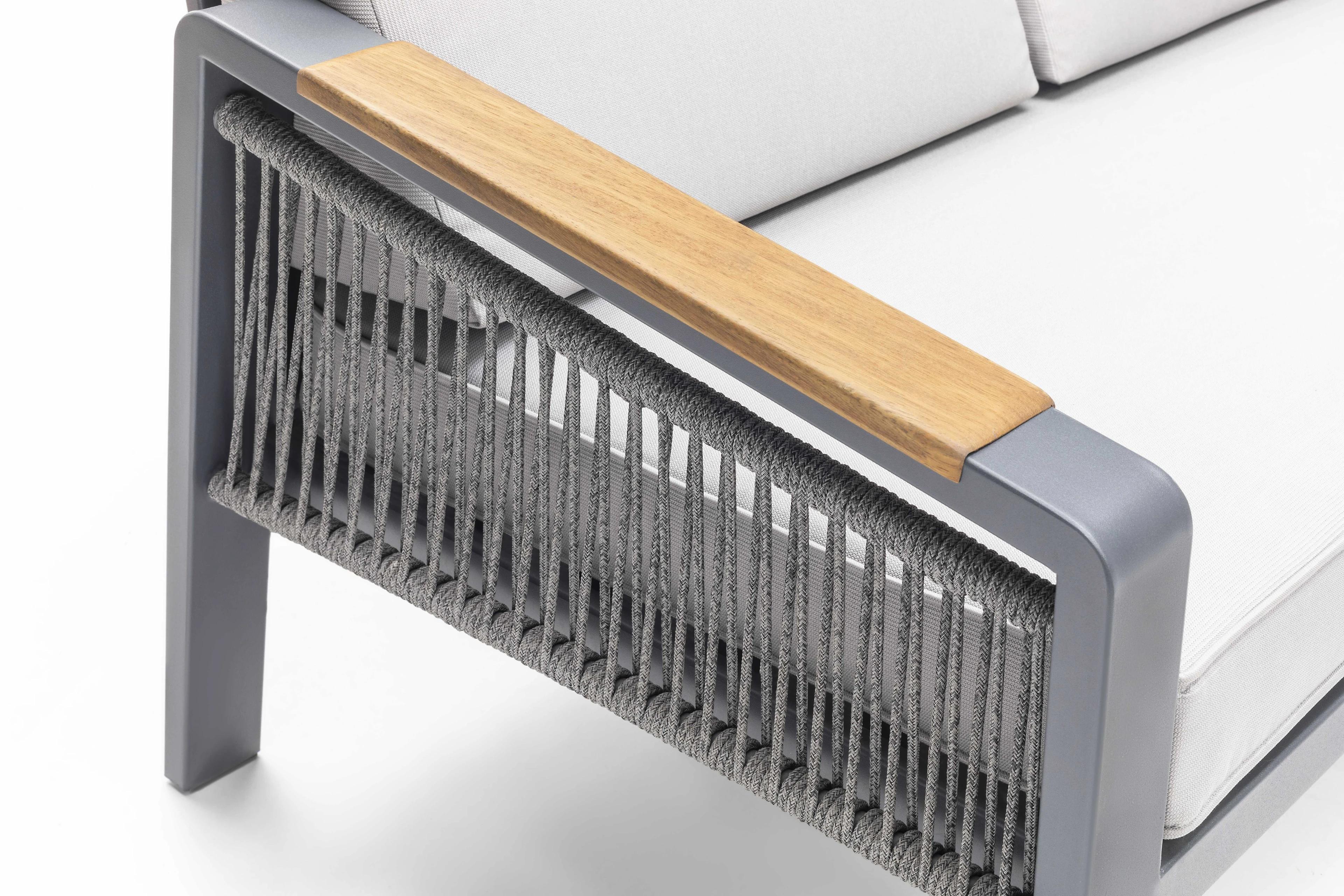 MYKONOS PLUS KÖŞE TAKIMI