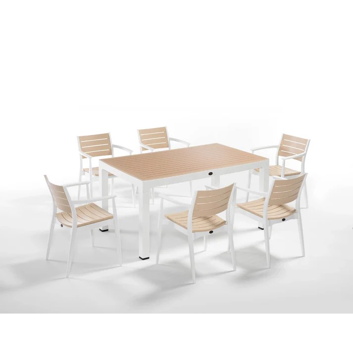 Regnum 6'lı Set