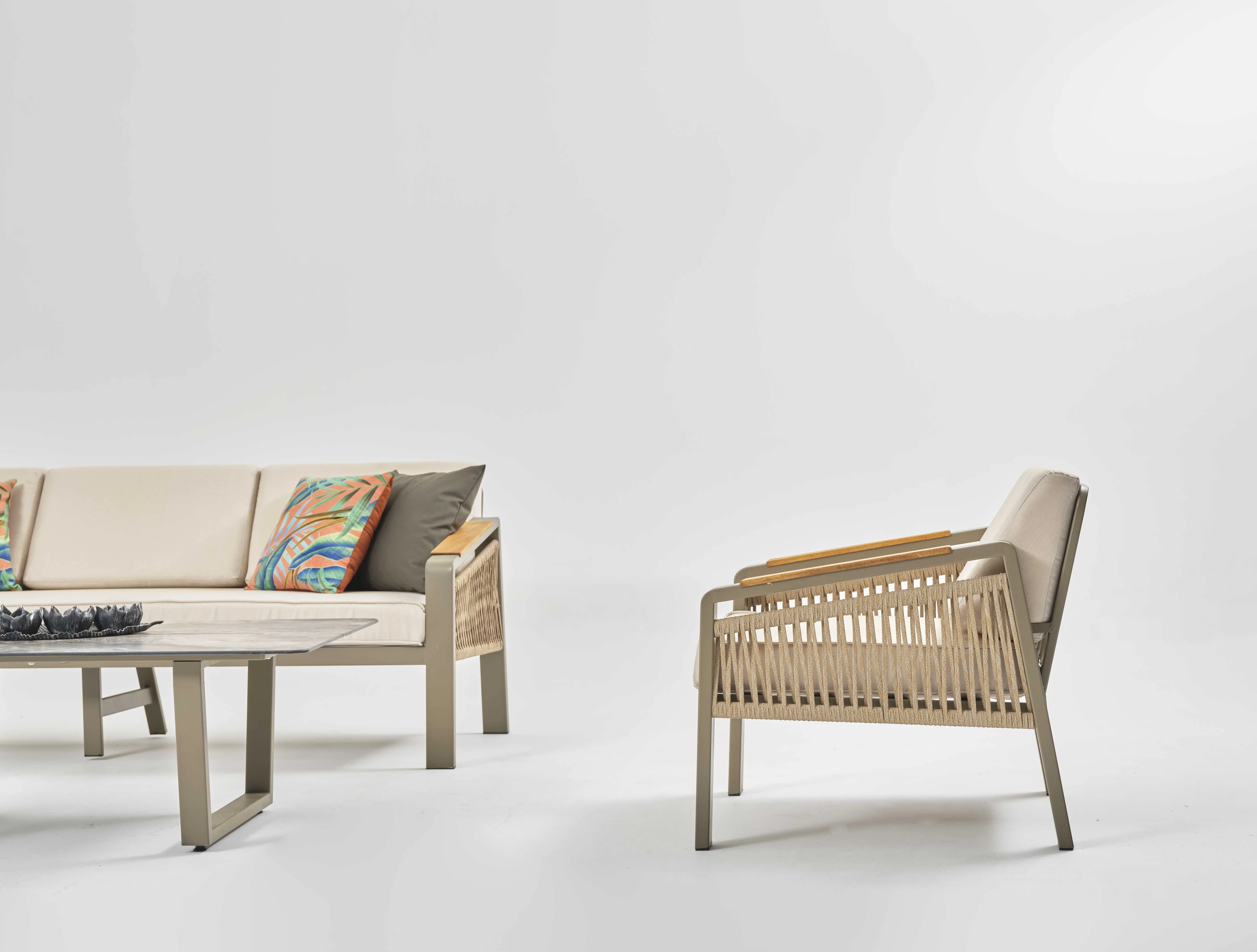 MYKONOS 3-1-1-S OTURMA TAKIMI