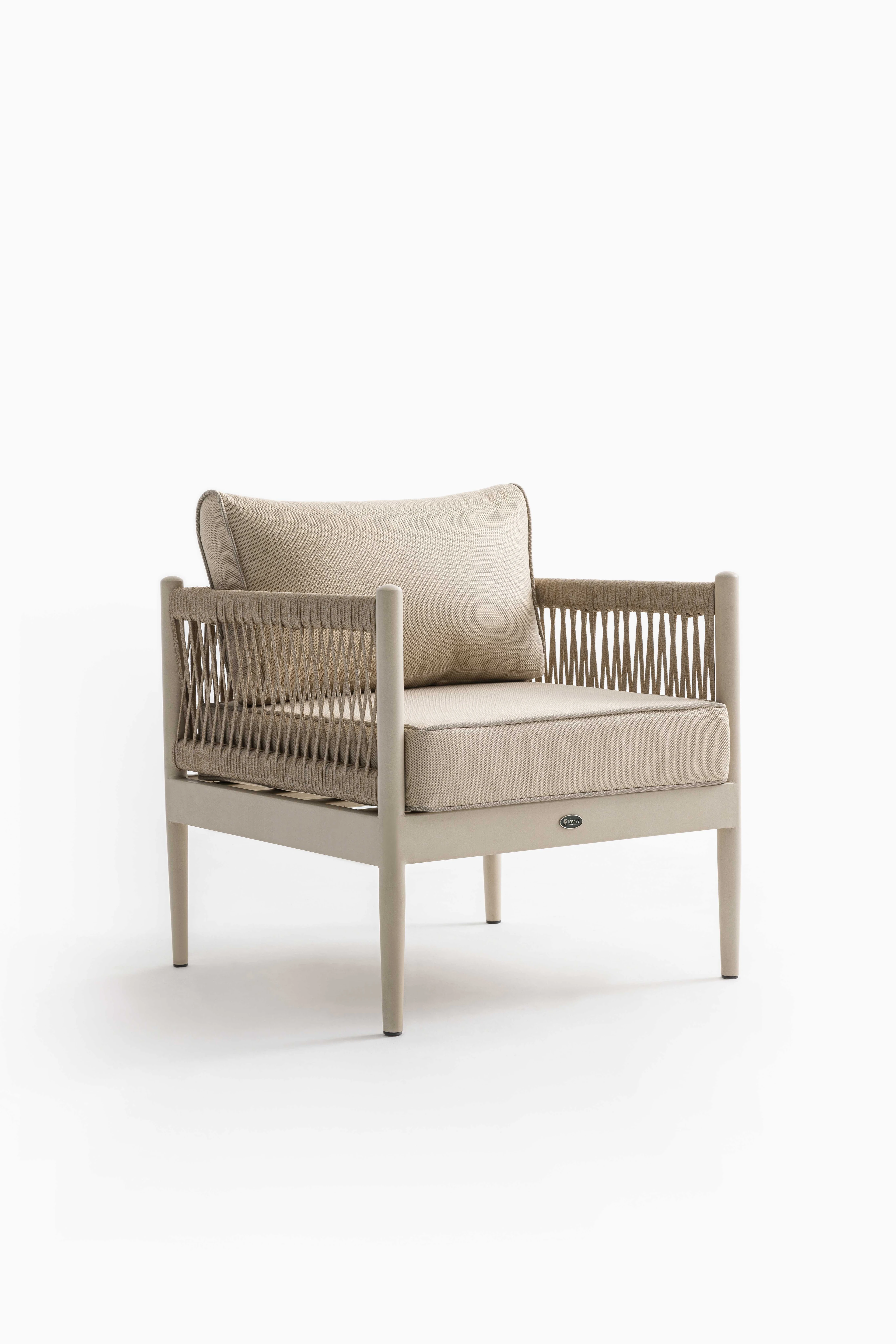 LYON 3-1-1-S OTURMA TAKIMI