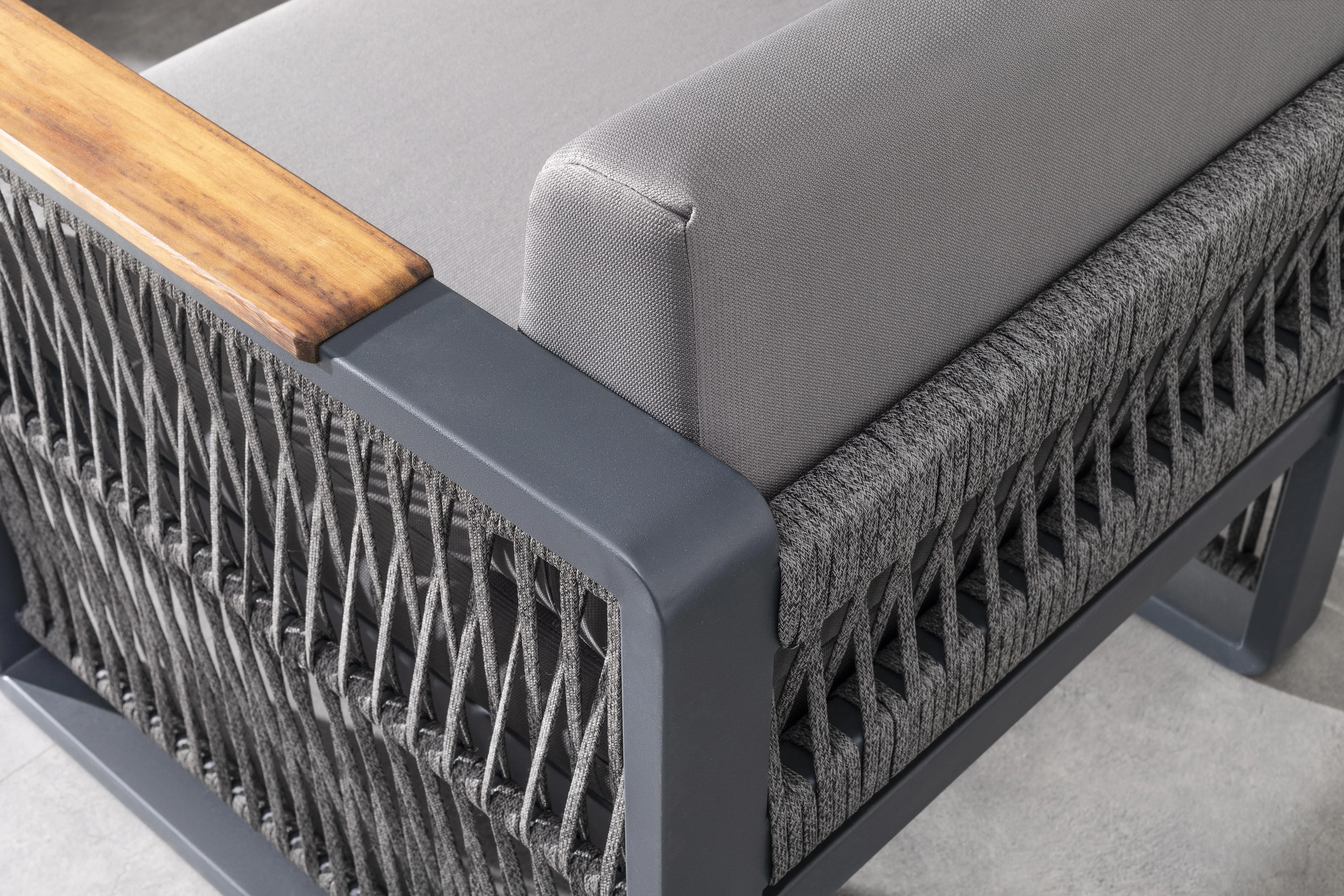 ARGOS 3-1-1-S OTURMA GRUBU