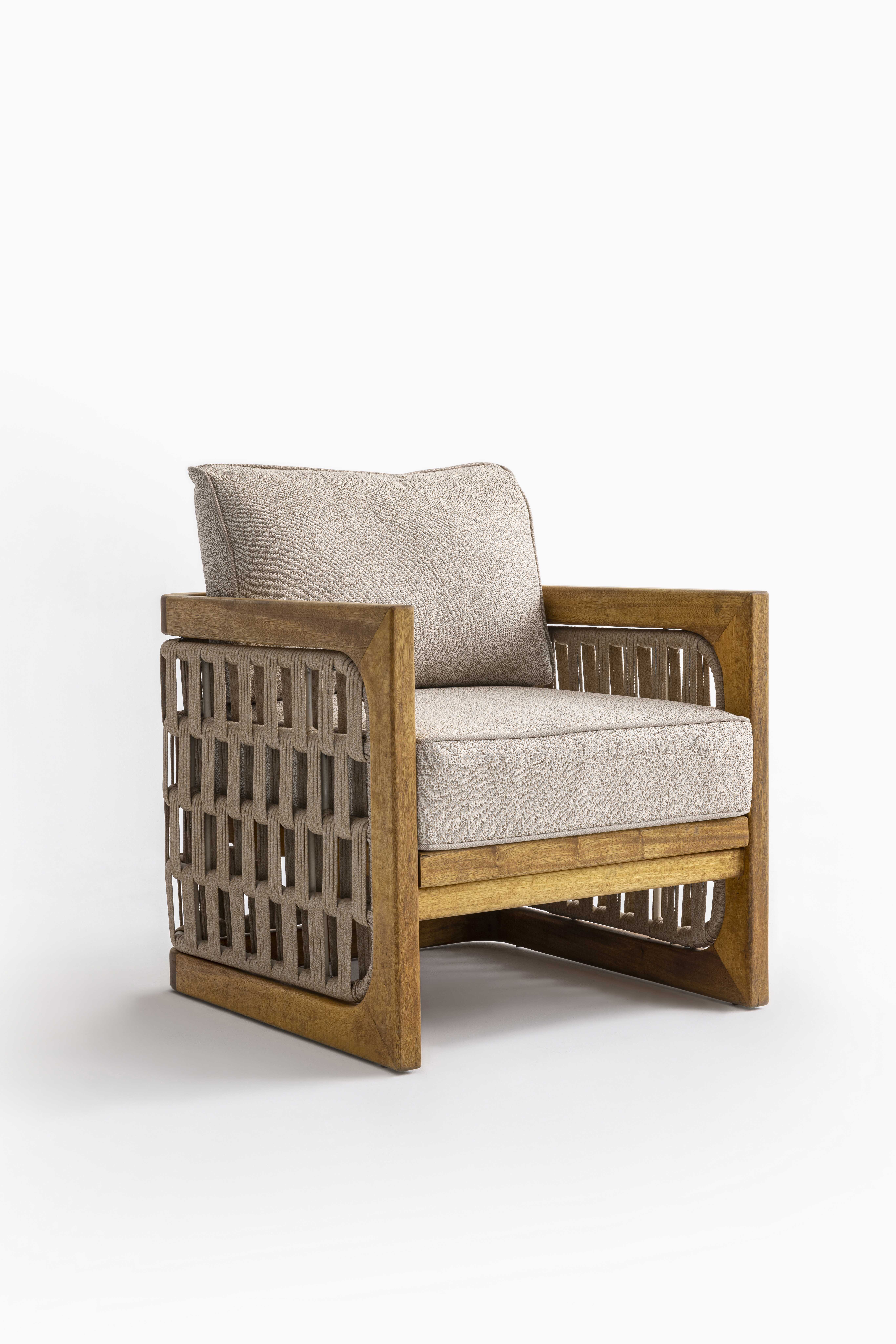 ZEUS 3-1-1-S OTURMA TAKIMI