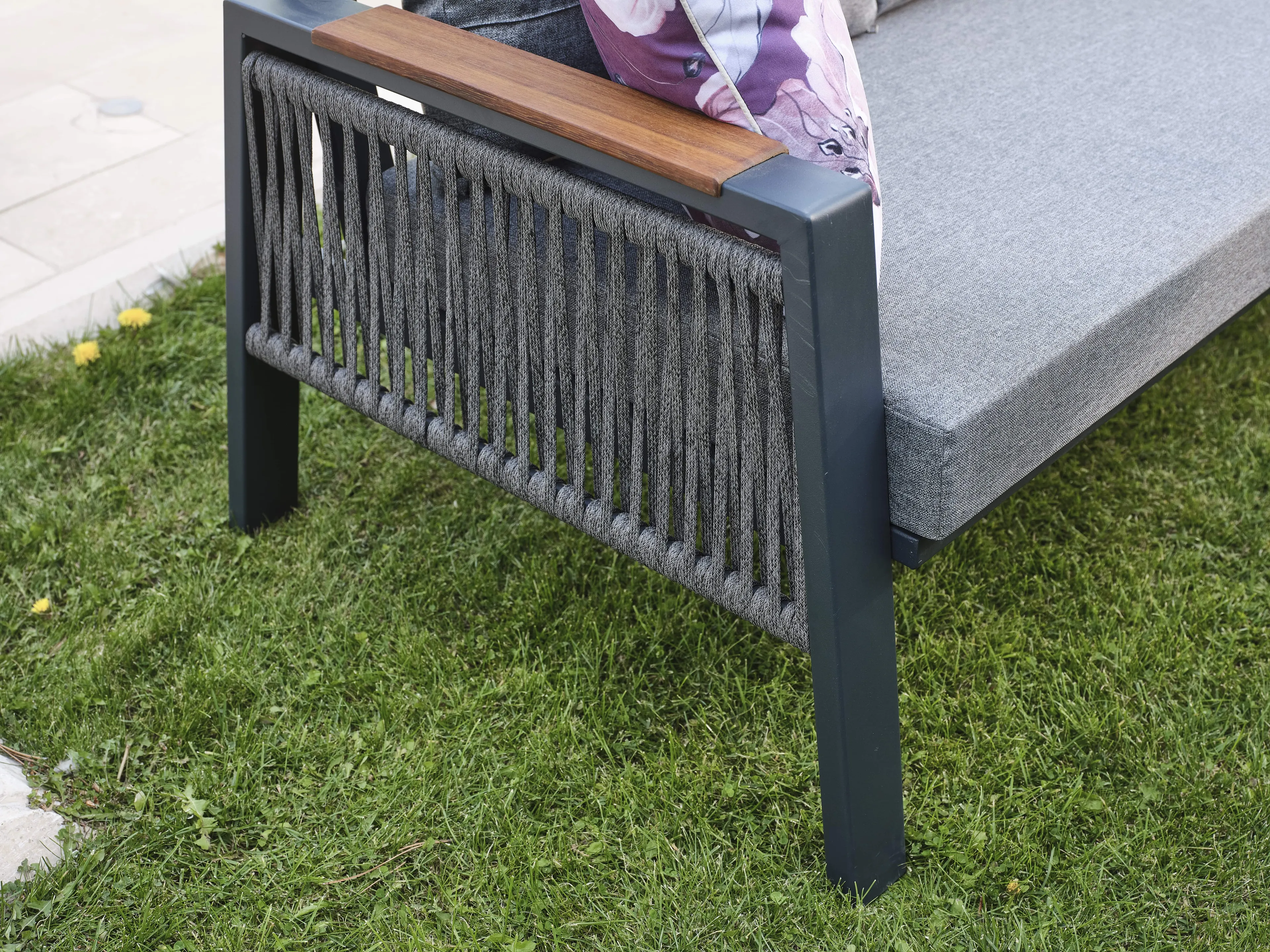 EFES PLUS 3-1-1-S OTURMA TAKIMI