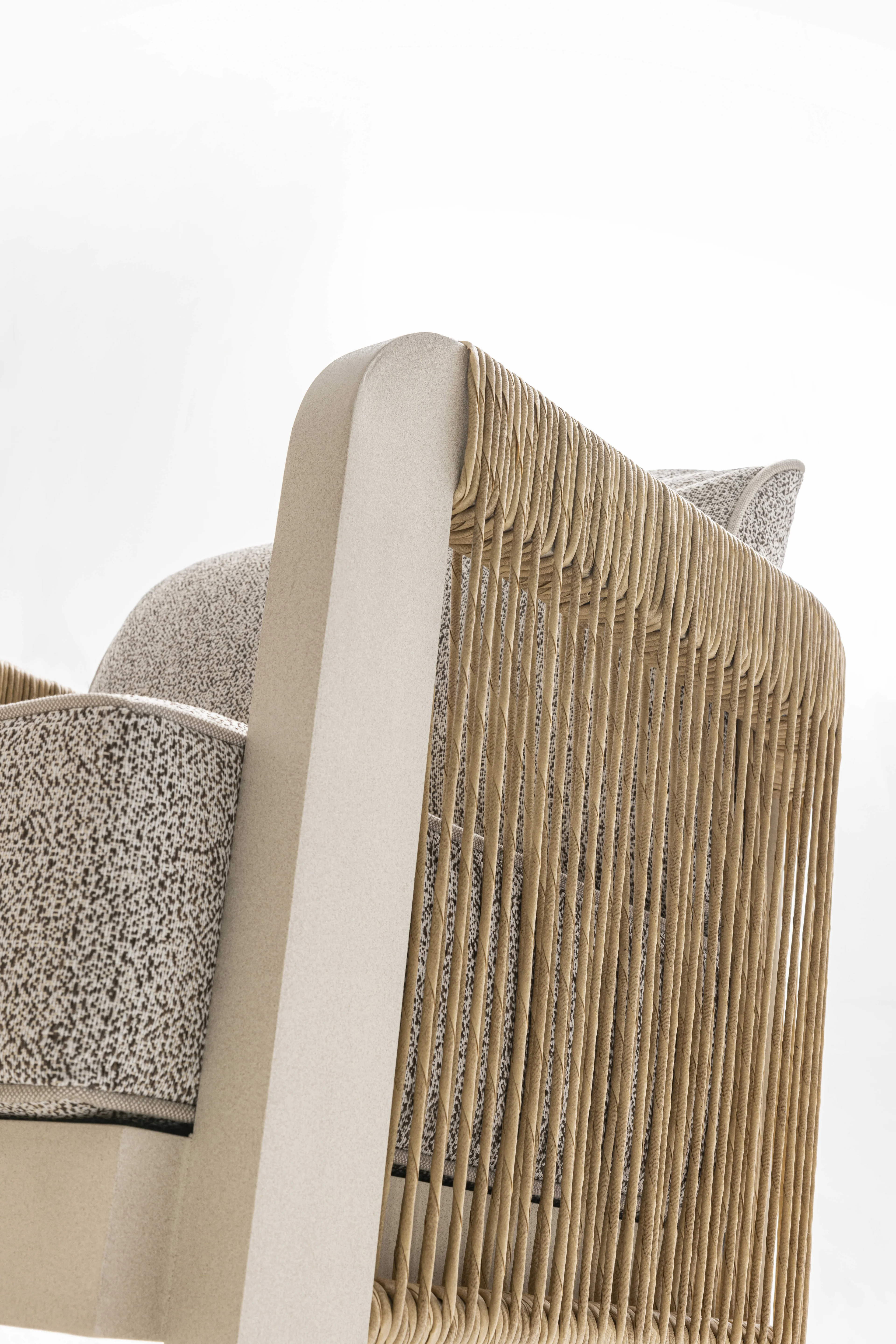 ATLAS 3-1-1-S OTURMA TAKIMI