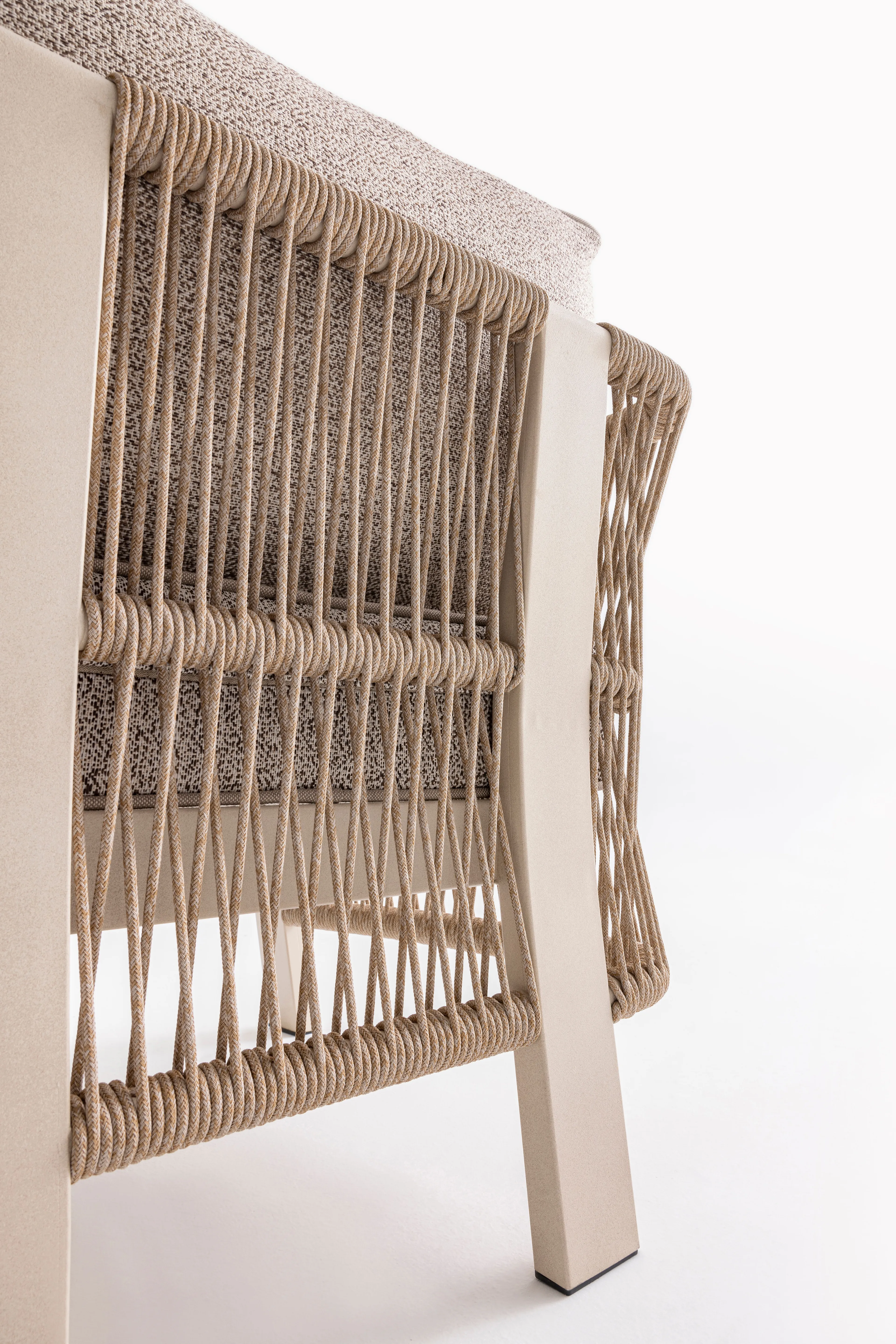 FLORENCE 3-1-1-S OTURMA TAKIMI