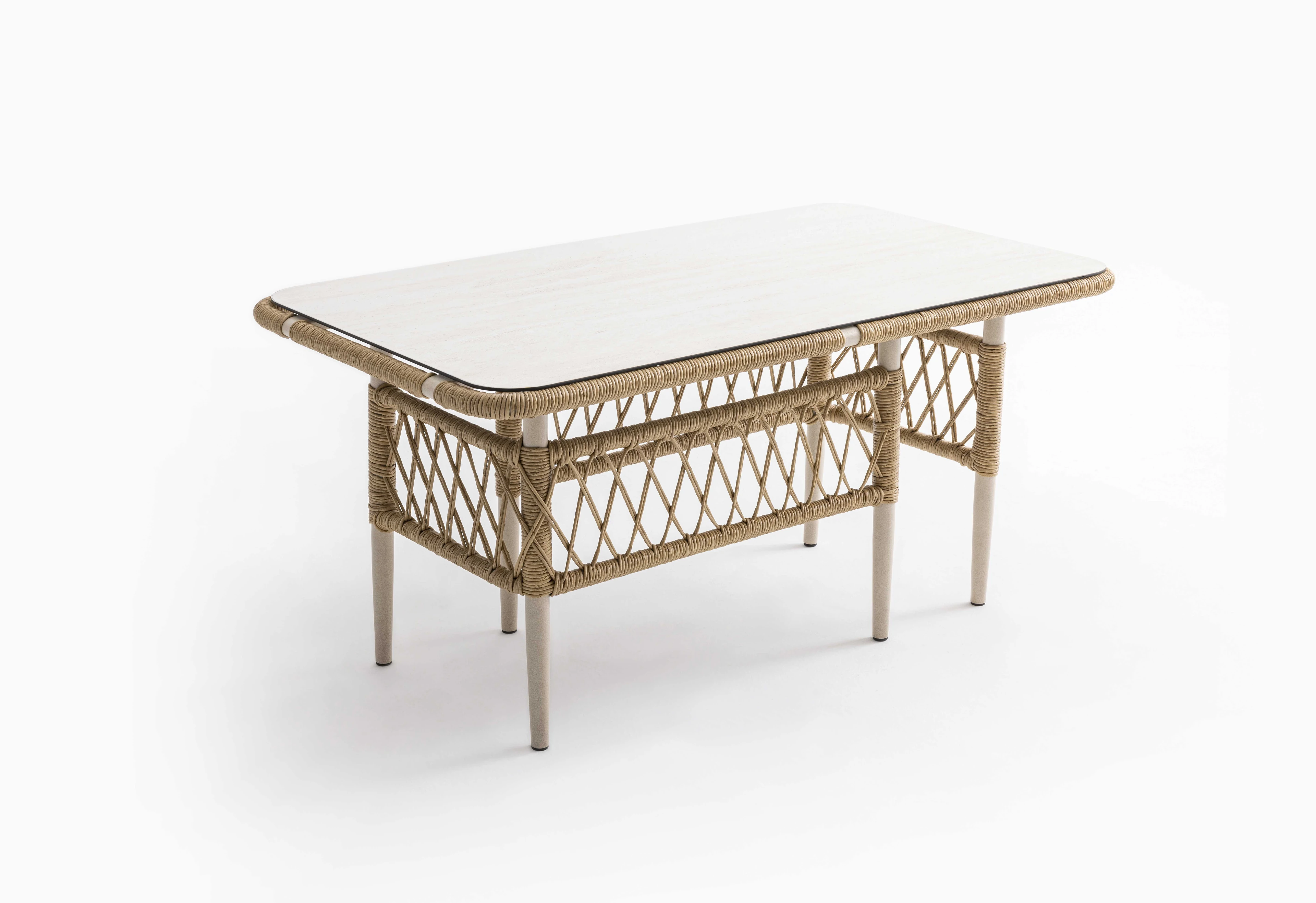 LİKYA 3-1-1-S OTURMA TAKIMI