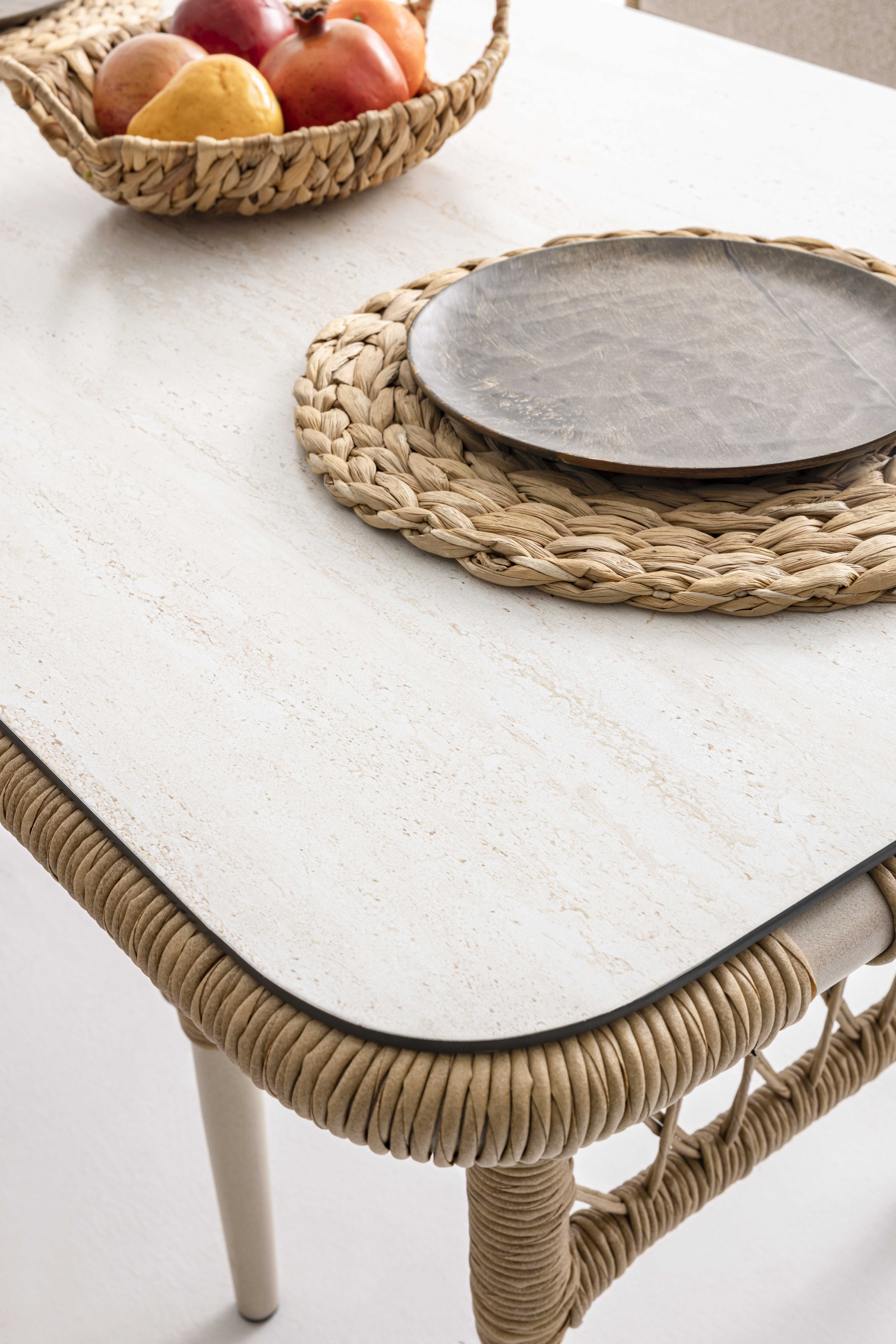 LİKYA 3-1-1-S OTURMA TAKIMI