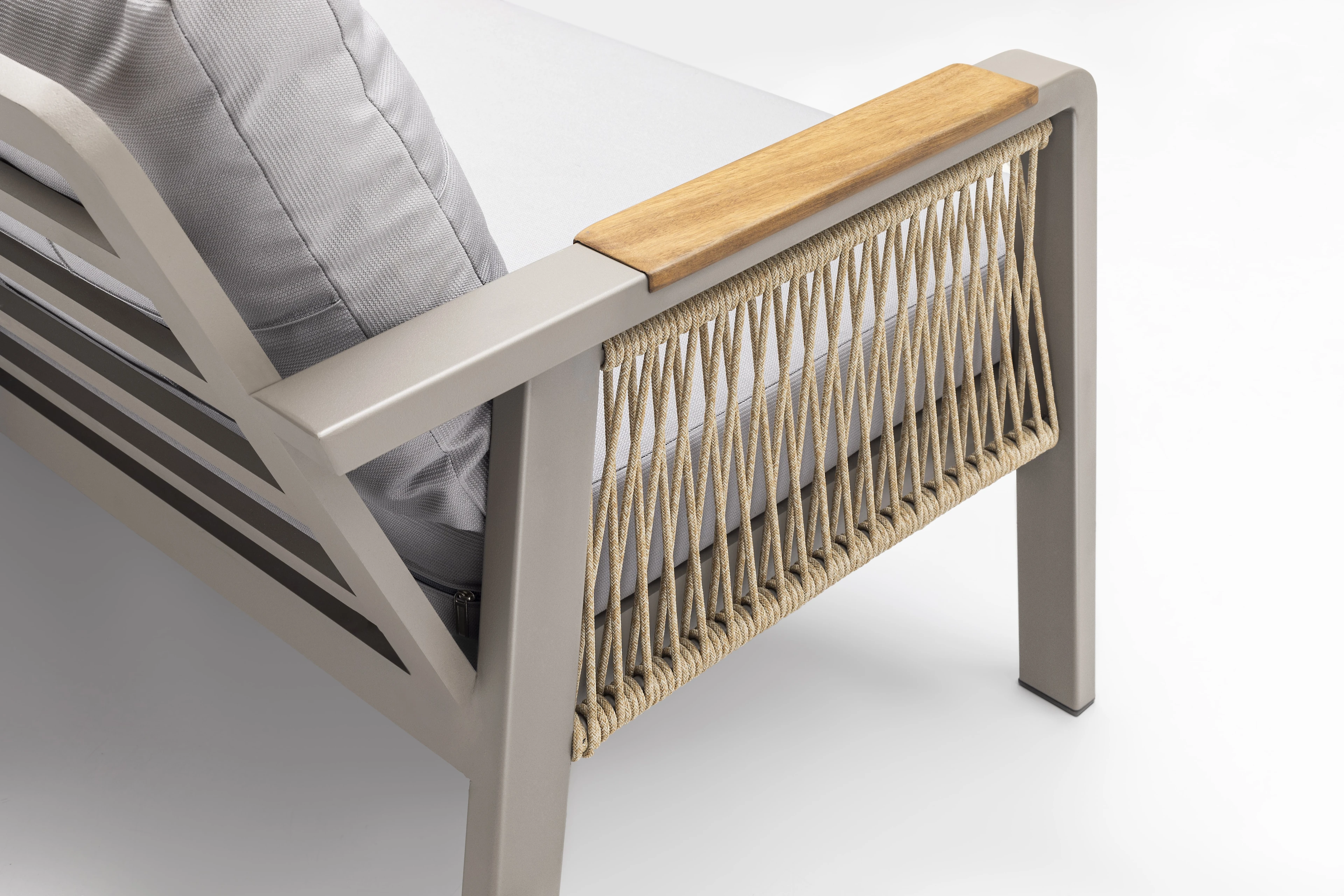 ARTEMİS PLUS KÖŞE TAKIMI