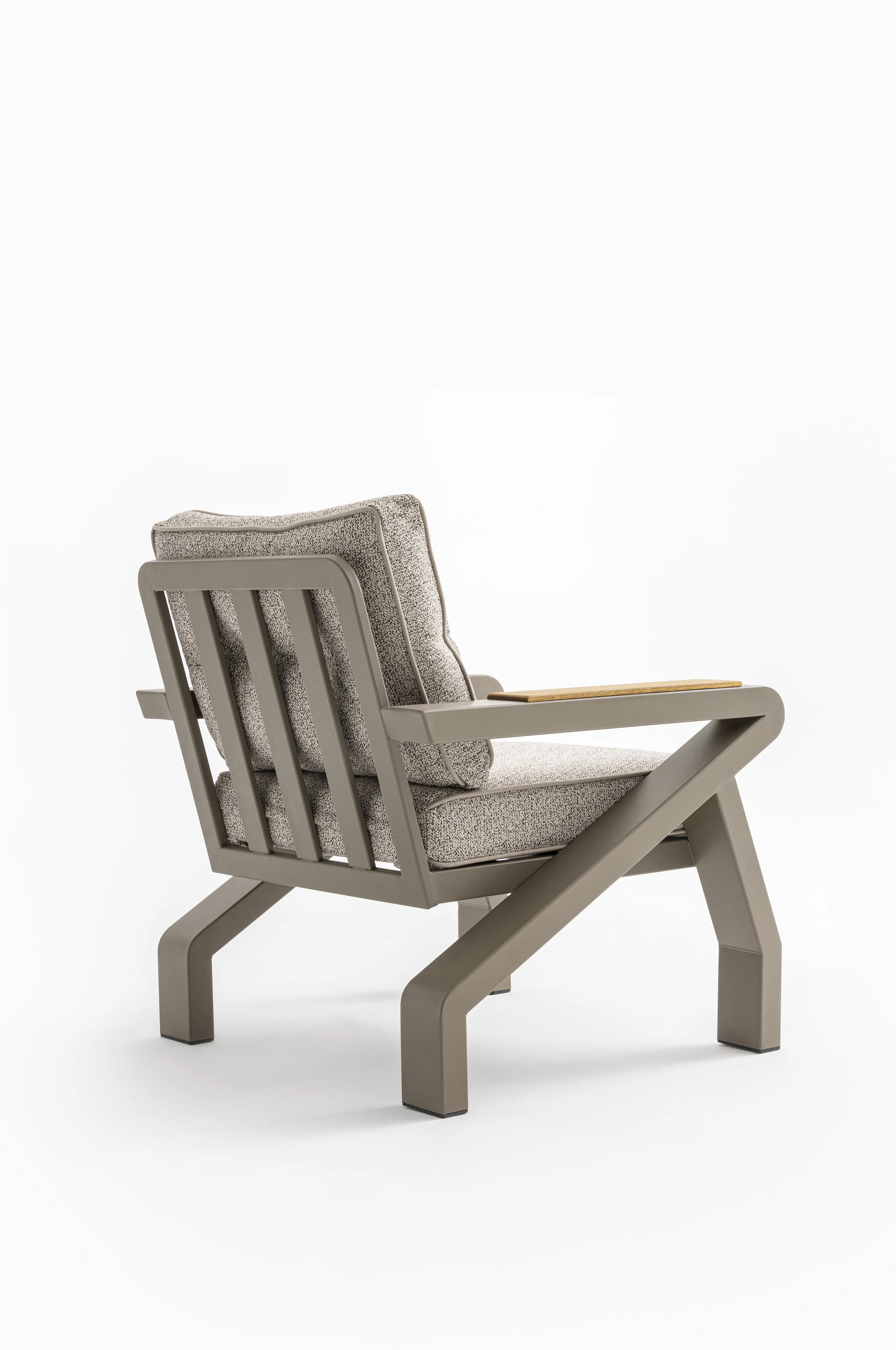 CASABLANCA 3-1-1-S OTURMA TAKIMI